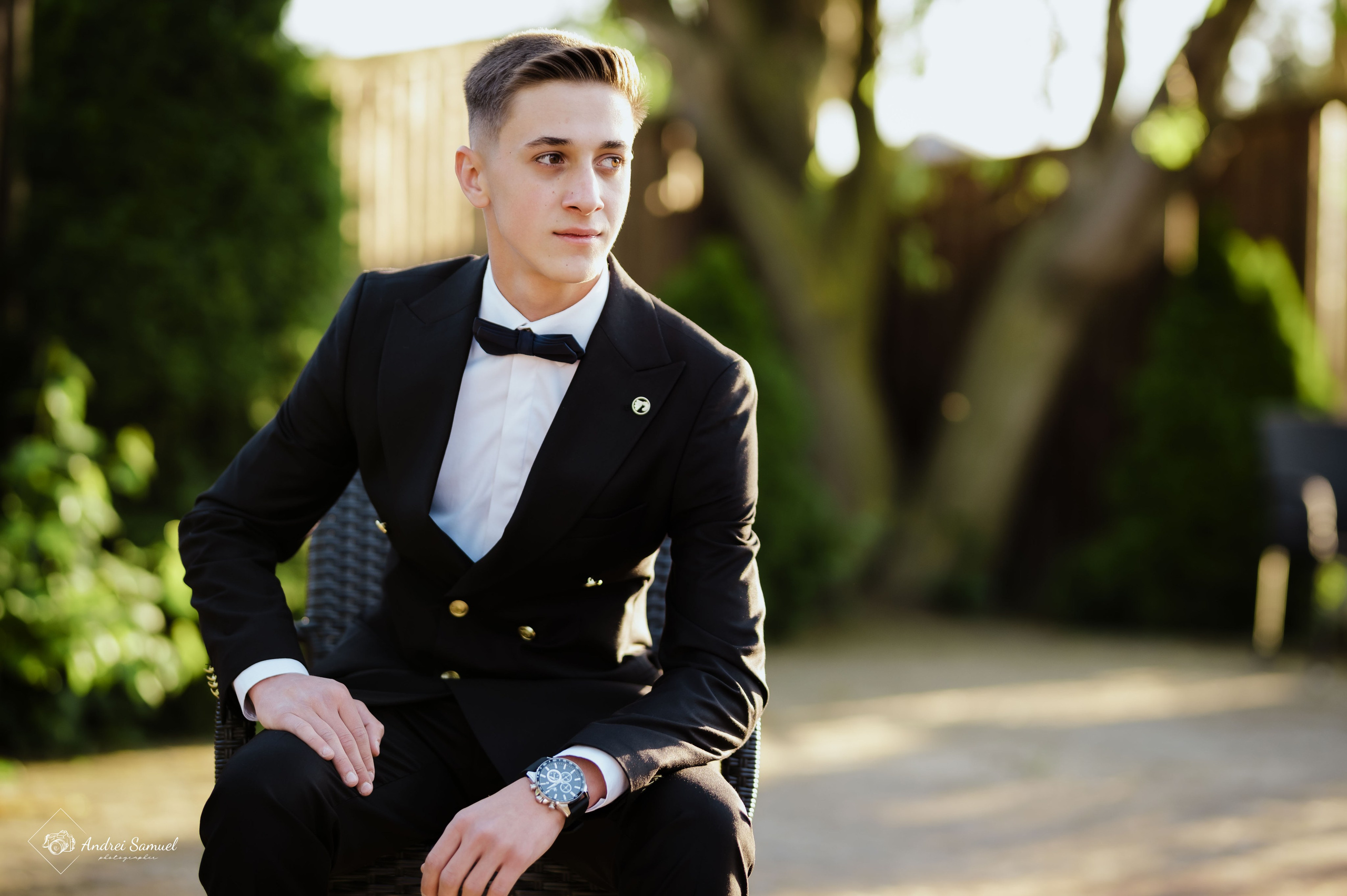 Majorat Luigi. Andrei Samuel – Fotograf București | Evenimente, Studio, Imobiliare, Produs