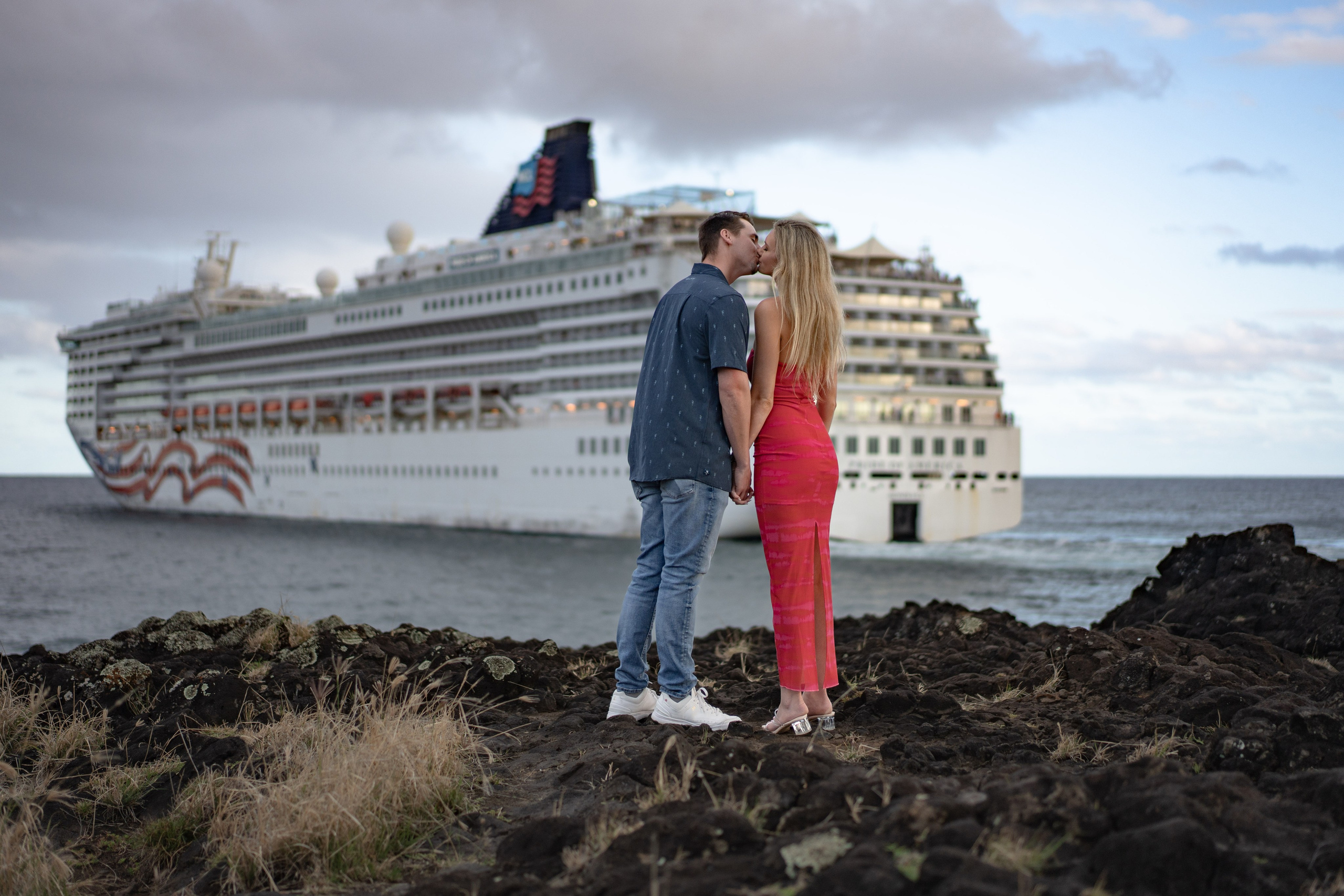 Kauai Beach Photography LLP. Awards winning photographer in Kauai, Hawaii