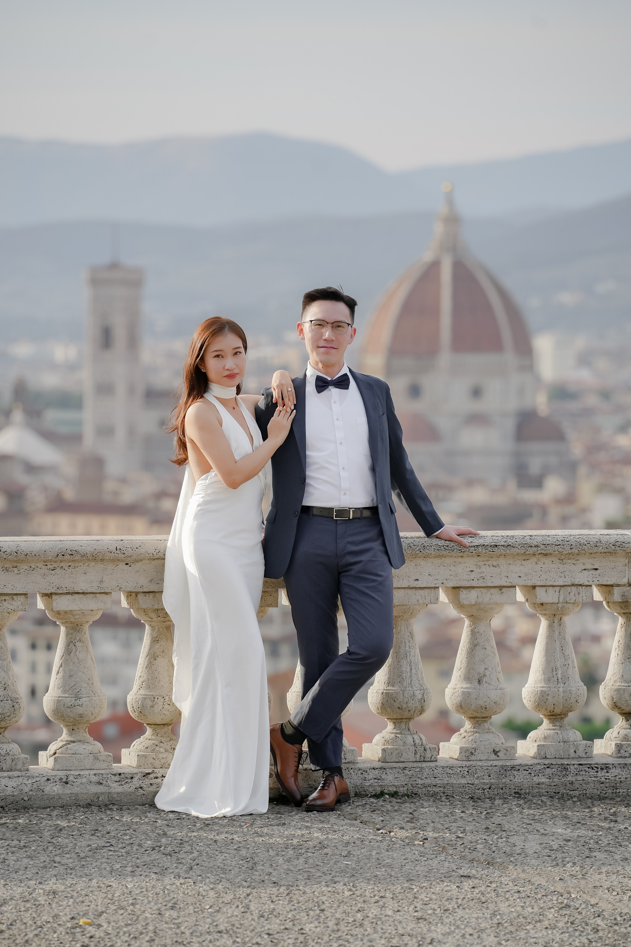 Wedding Photoshoot. Wedding Photographer in Italy