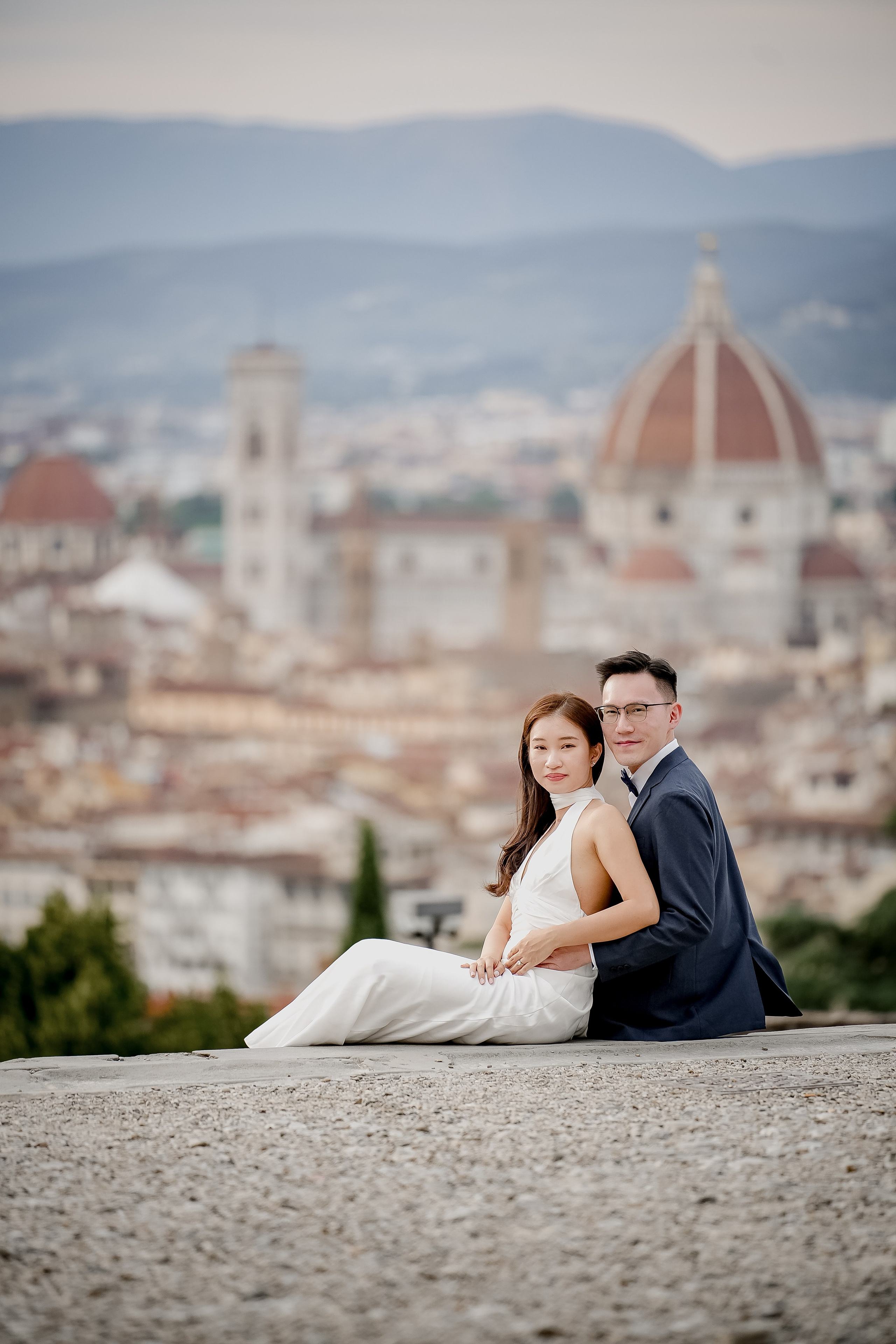 Wedding Photoshoot. Wedding Photographer in Italy