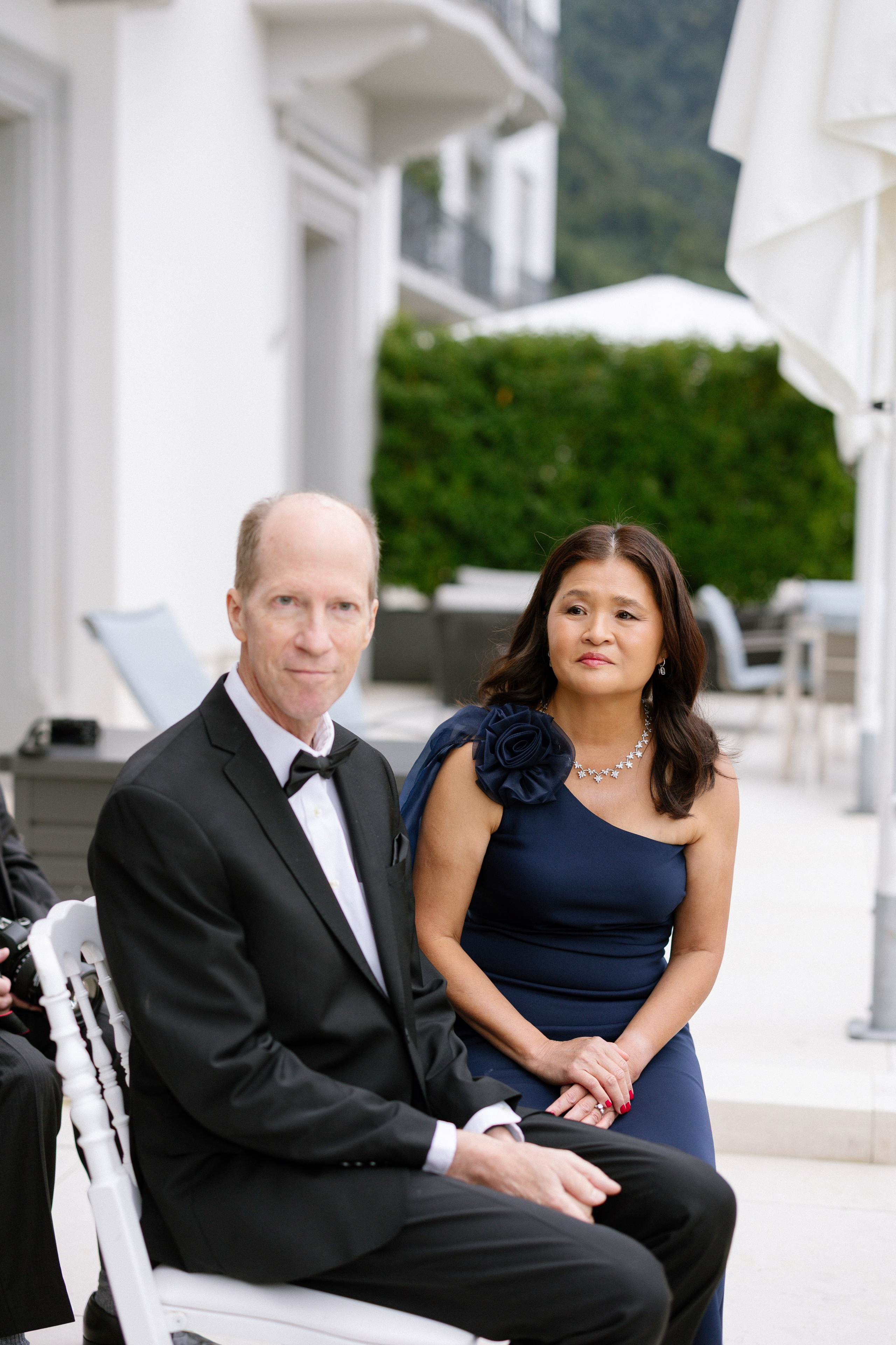 N&P. Wedding and Family Photographer Switzerland and Italy. Valeria Diaz