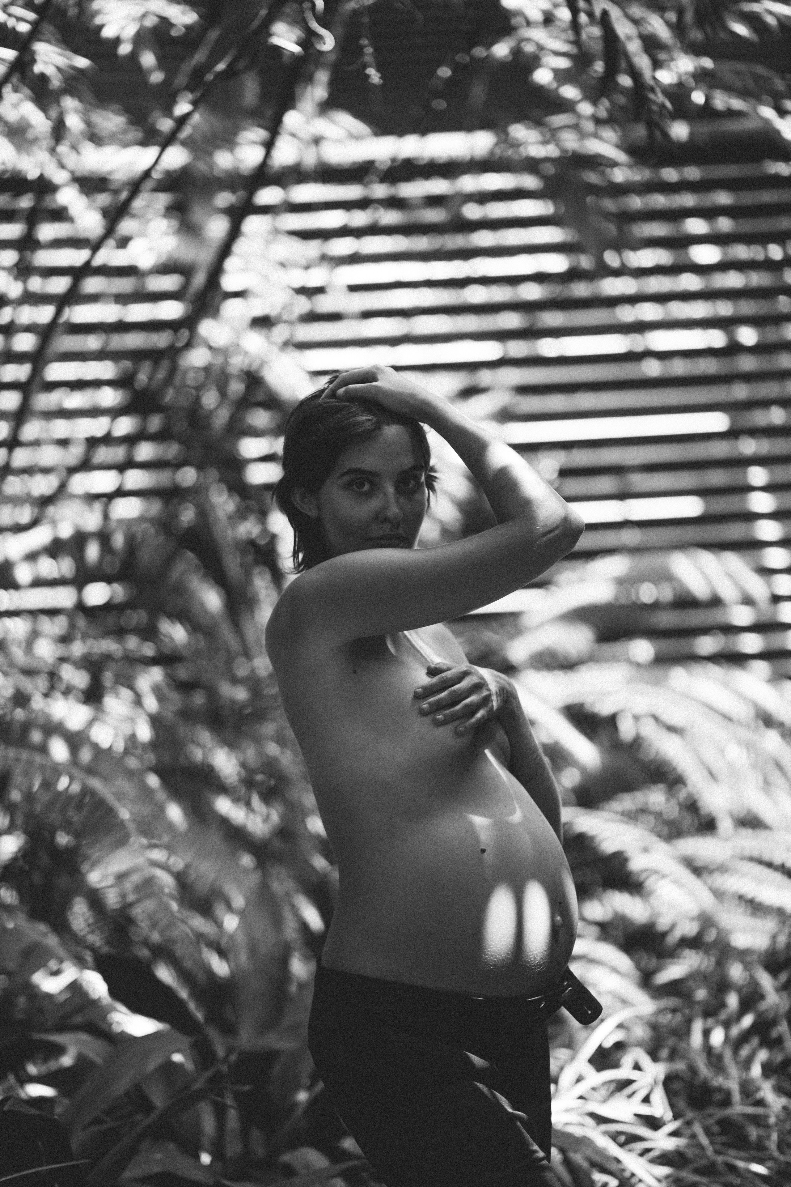 Фотография Беременности | Фотосессии для Беременных в Валенсии, Аликанте, Барселоне. Юлия Гнатенко — Фотограф Валенсия, Аликанте, Барселона, Испания, Европа