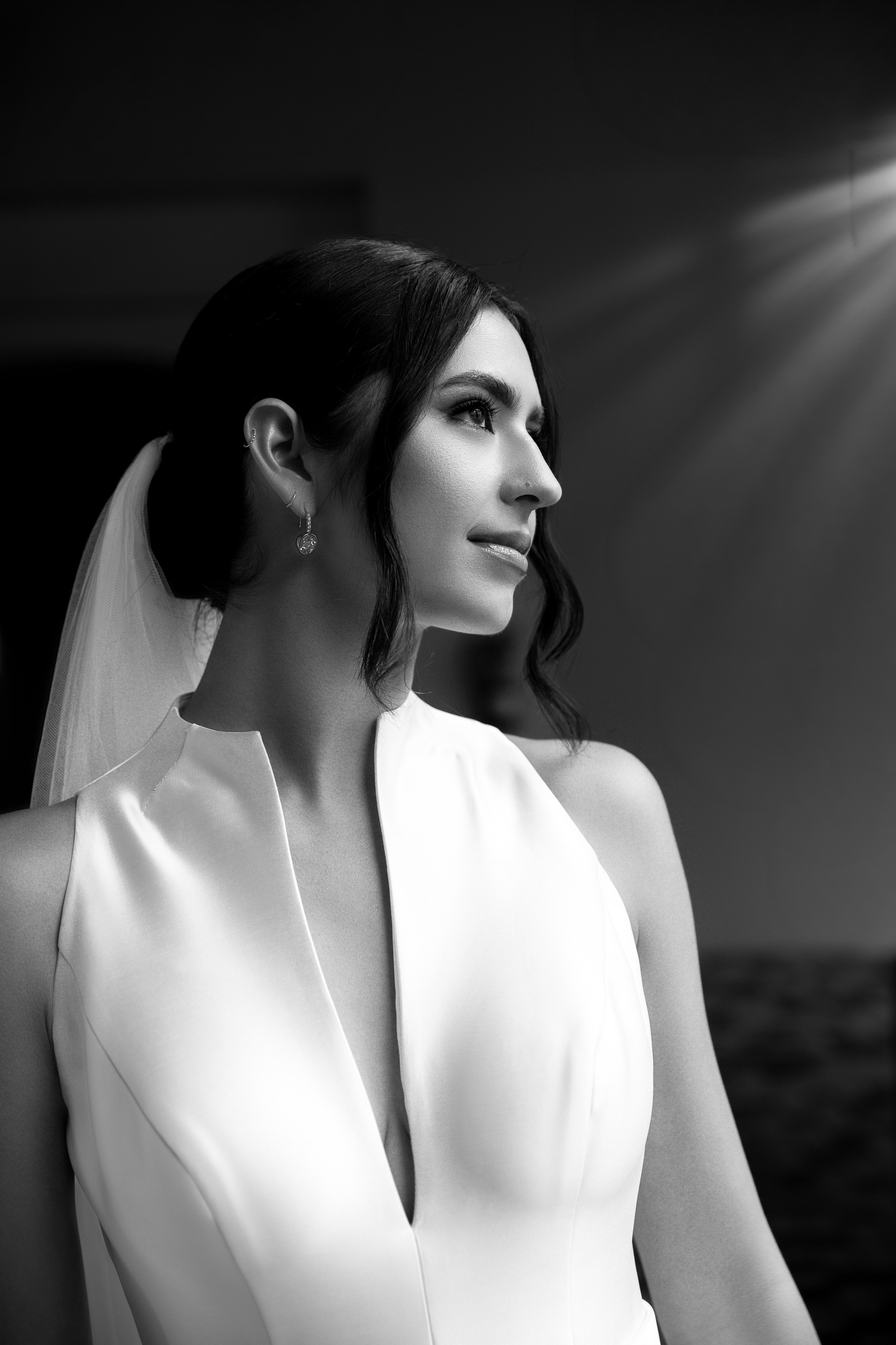 Fotografía de Bodas Elegante por Julia Gnatenko | Bodas de Destino en Valencia, Alicante, Barcelona. Julia Gnatenko — Fotógrafa en Valencia, Alicante, Barcelona, España y Europa