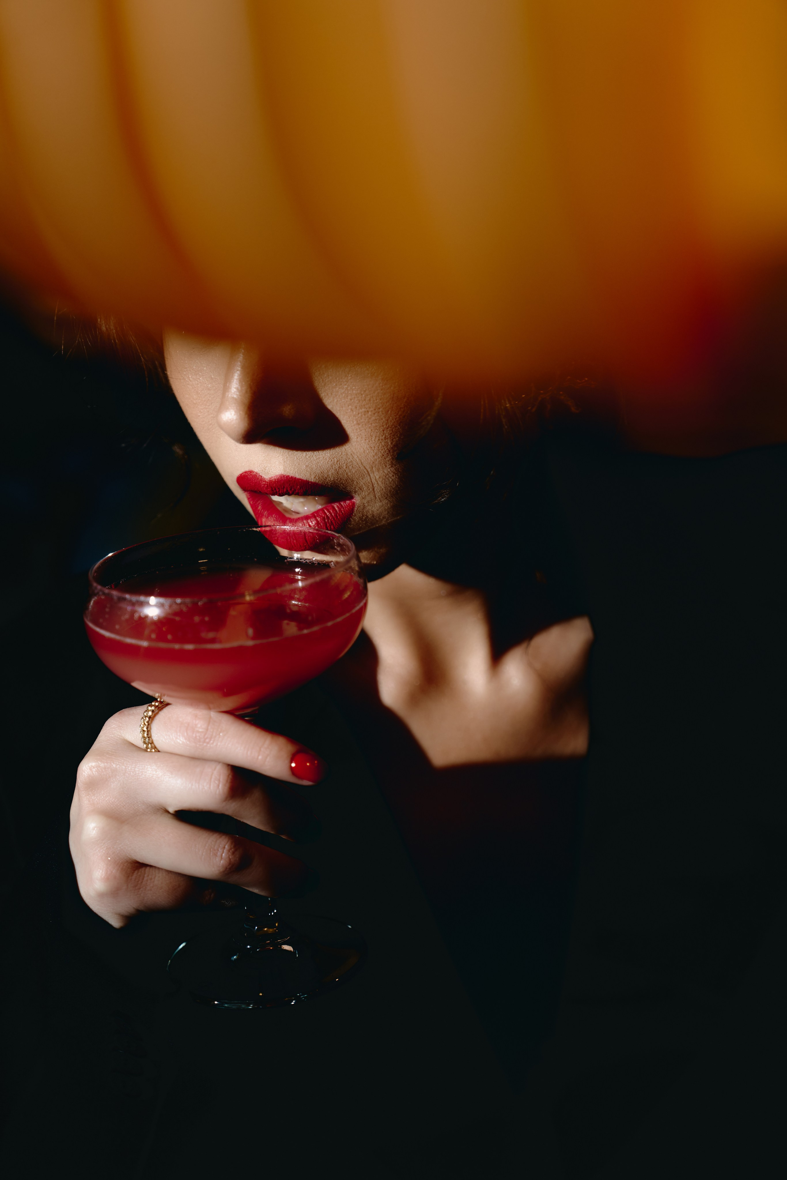 Food. Photographer and videographer for business in Tbilisi Catrine Poznyak