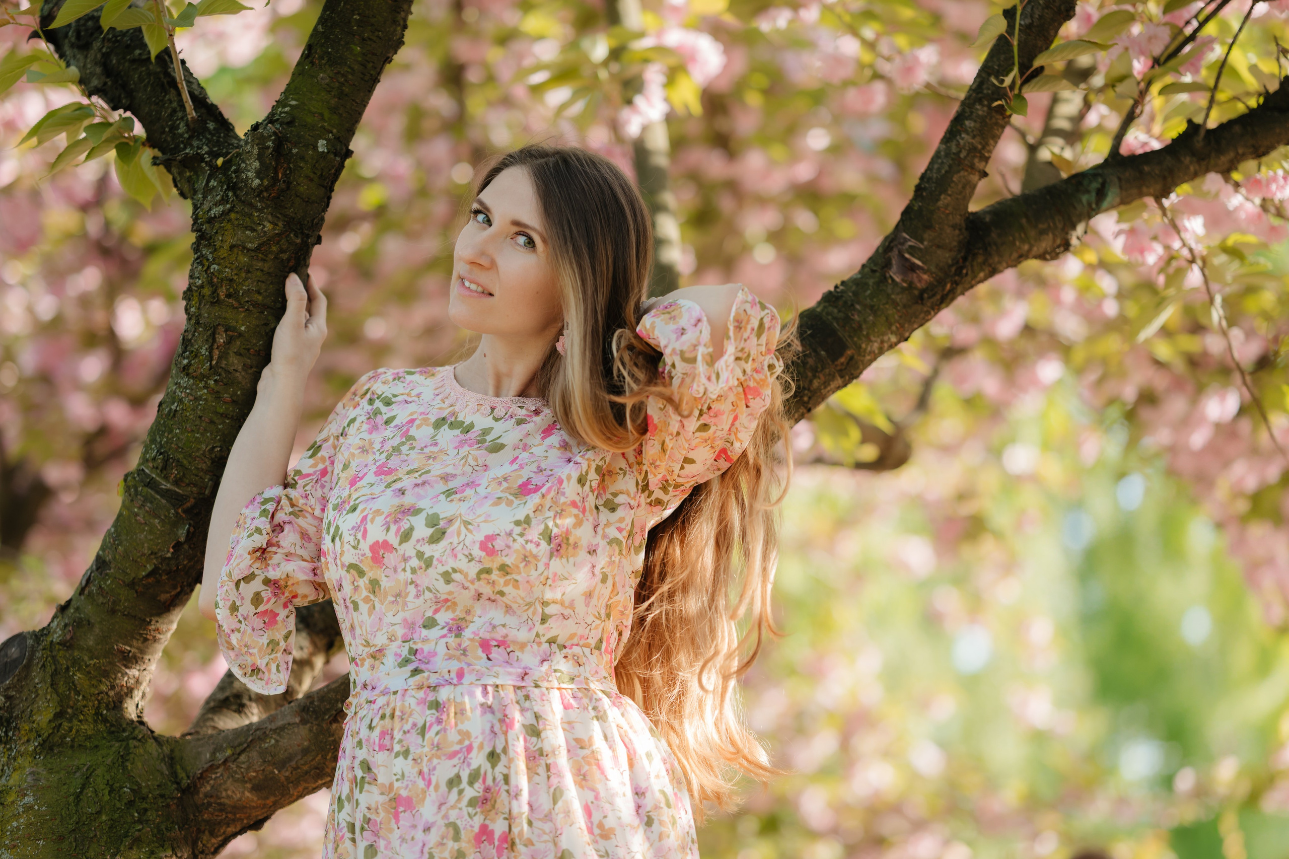 Ședințe Foto Outdoor București | Trash the Dress | Jenica Ilie