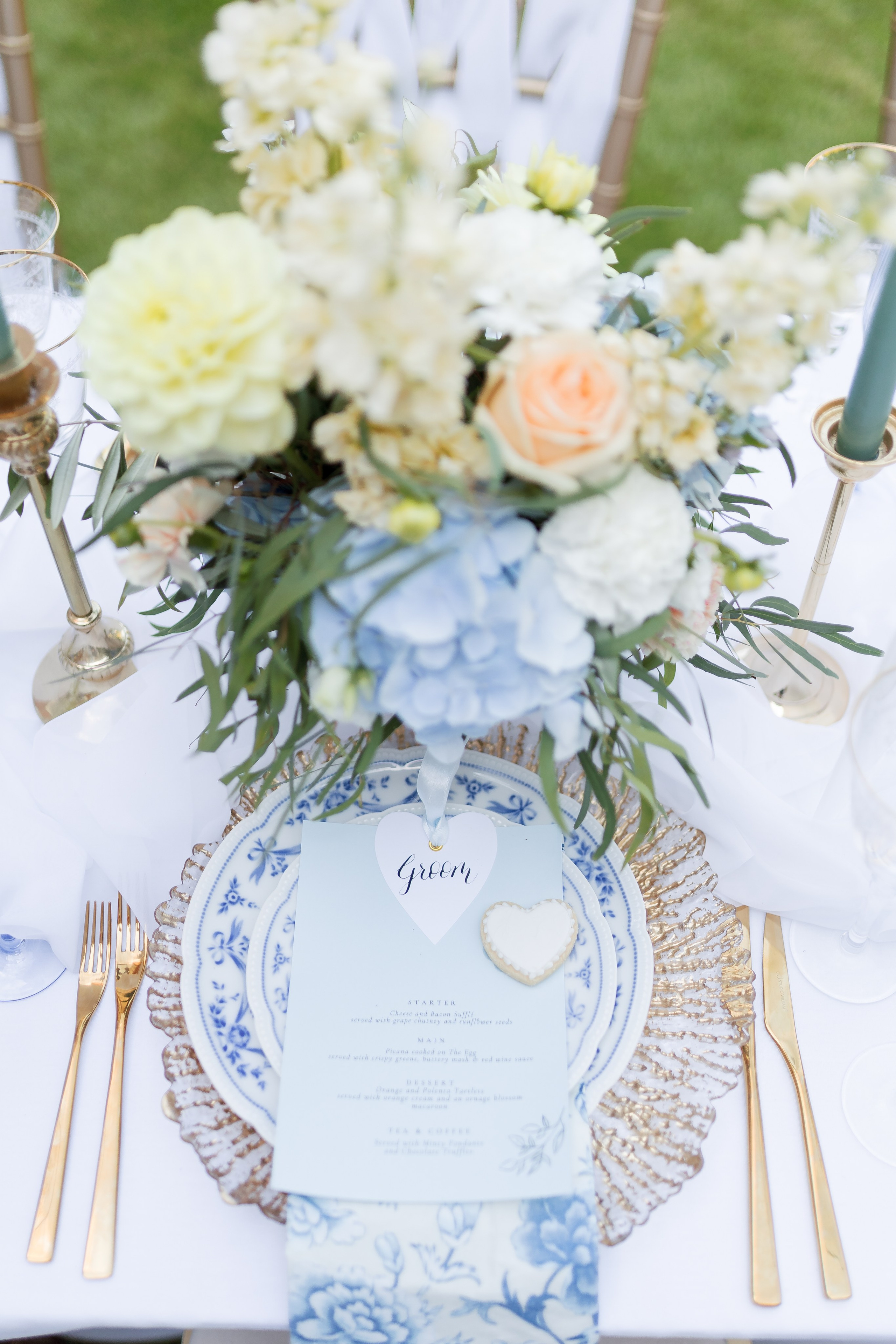 Regal Romance | Editorial Photoshoot at Gosfield Hall, London Estat. YES I DO PRODUCTION — Wedding photography&videography