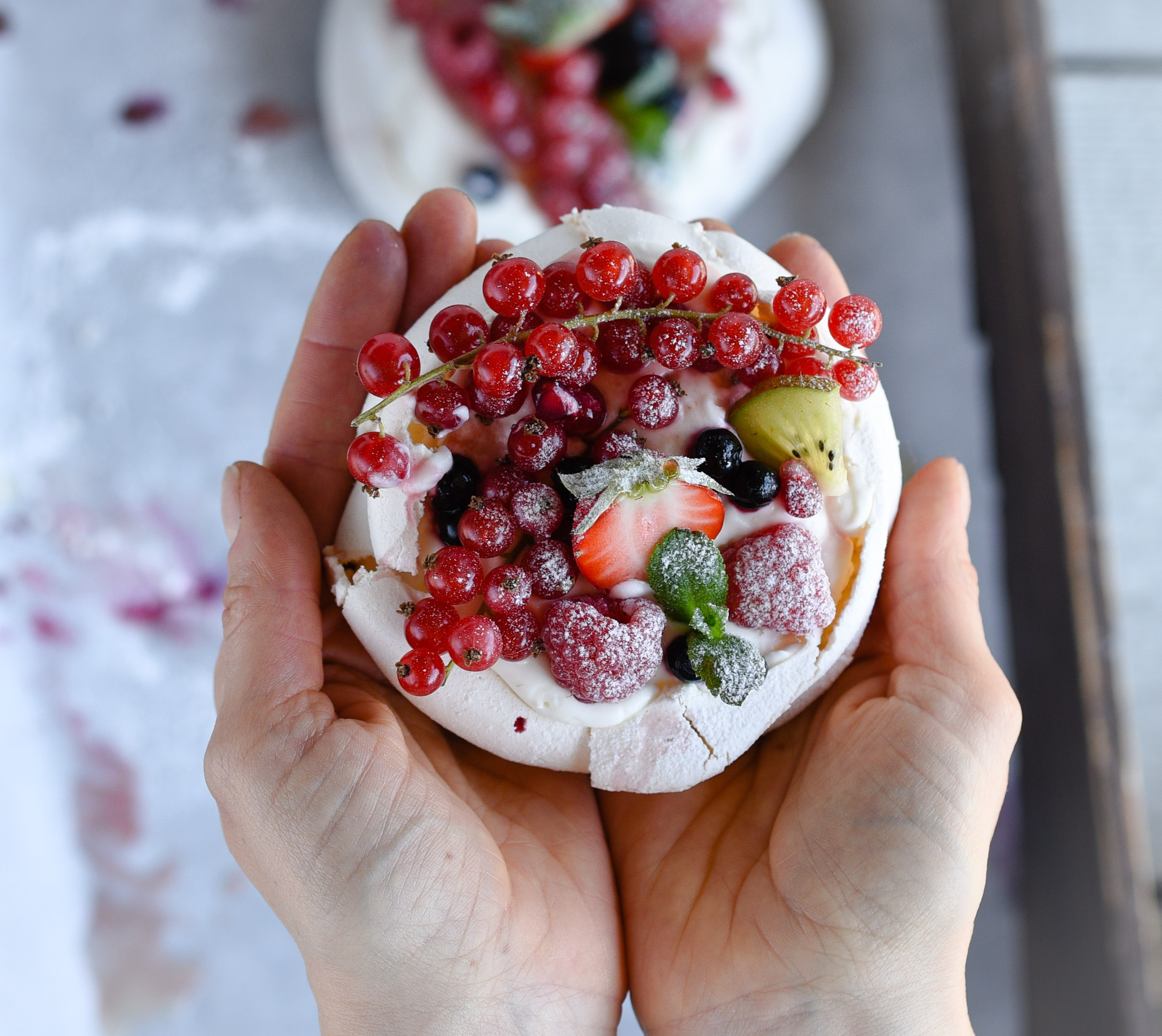 Rezeptentwicklung. Familienfotografin aus Sterzing Elena Muehlsteiger