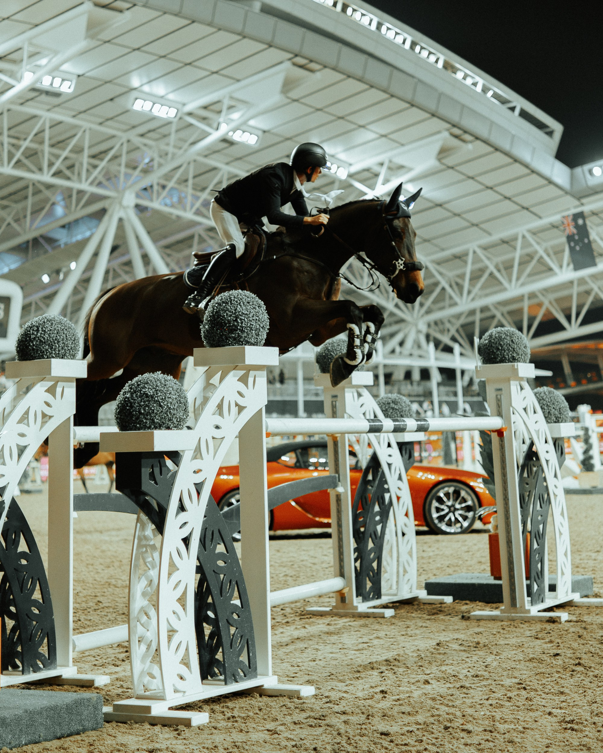 Antoine Ermann. Regina Turbin — official website