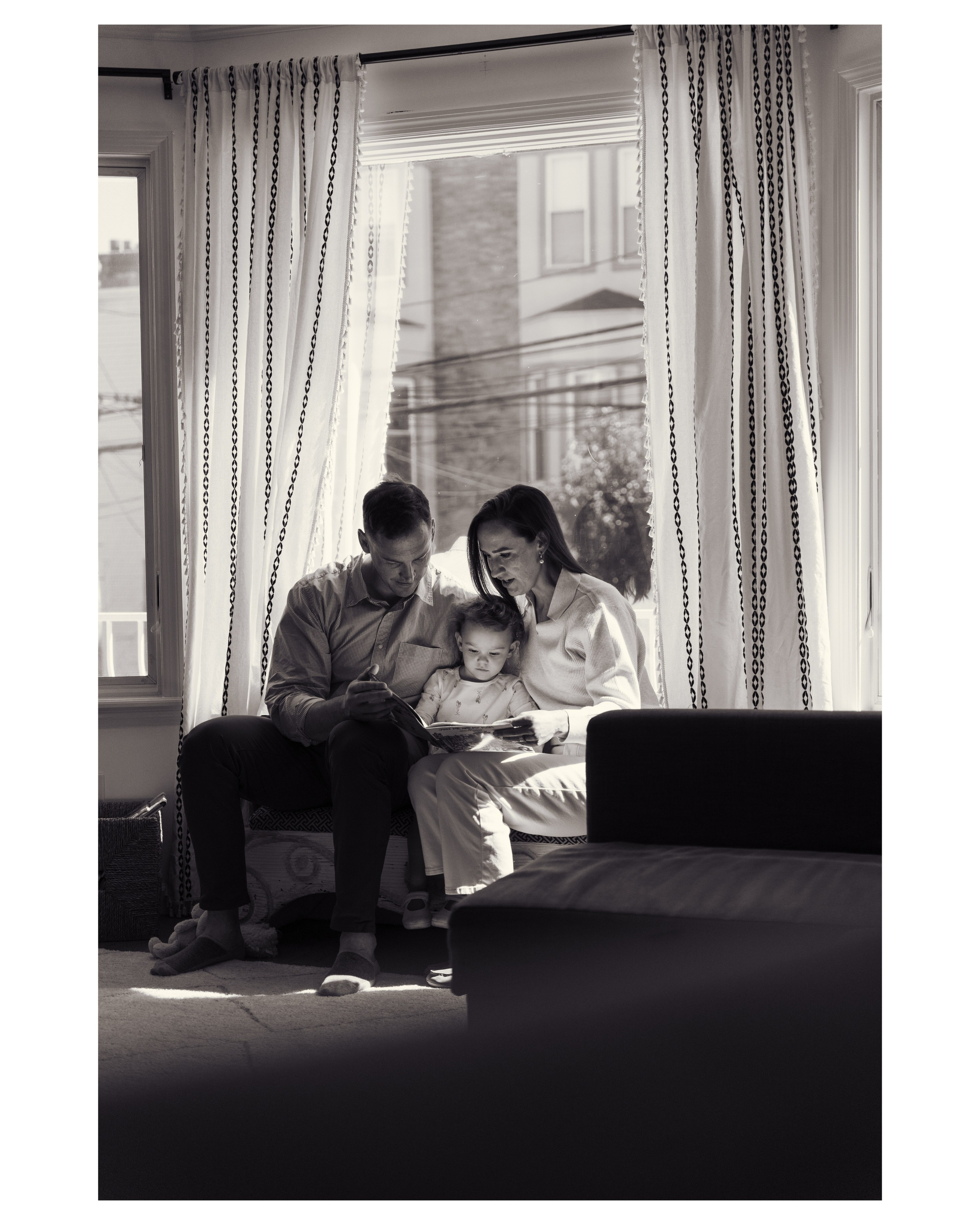 PRICES. Dash_photopic.I’m Daria New York based photographer