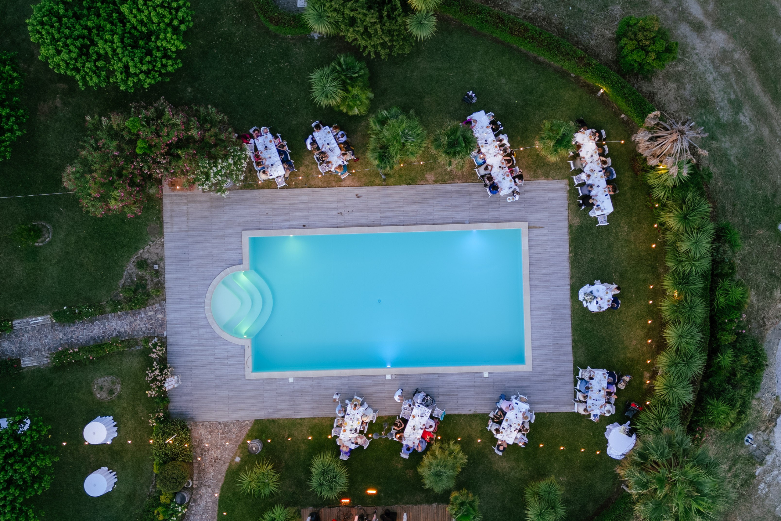 Ambra & Alberto. Weddings, sports and events photographer in Senigallia