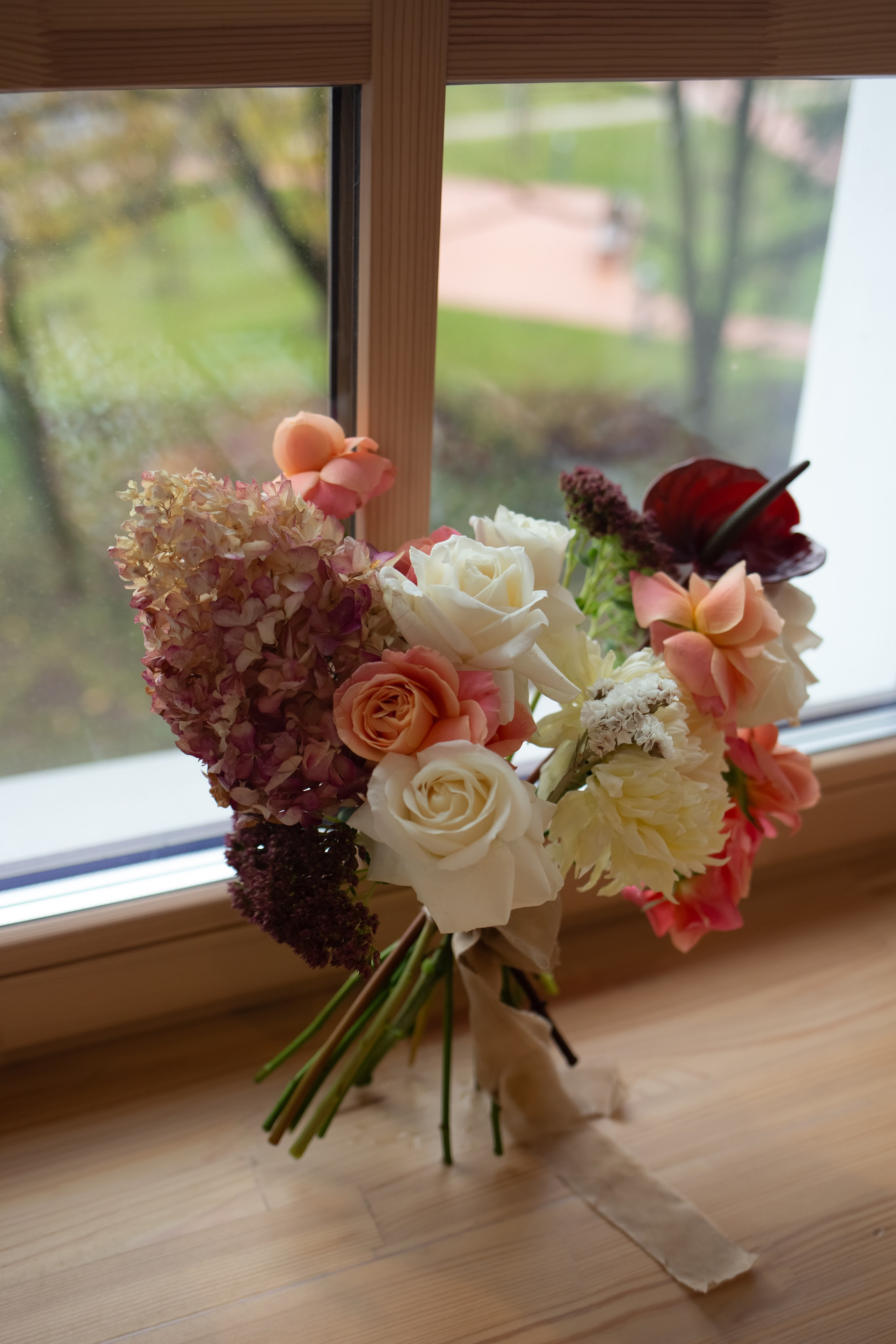 V+P. Профессиональный фотограф в Испании