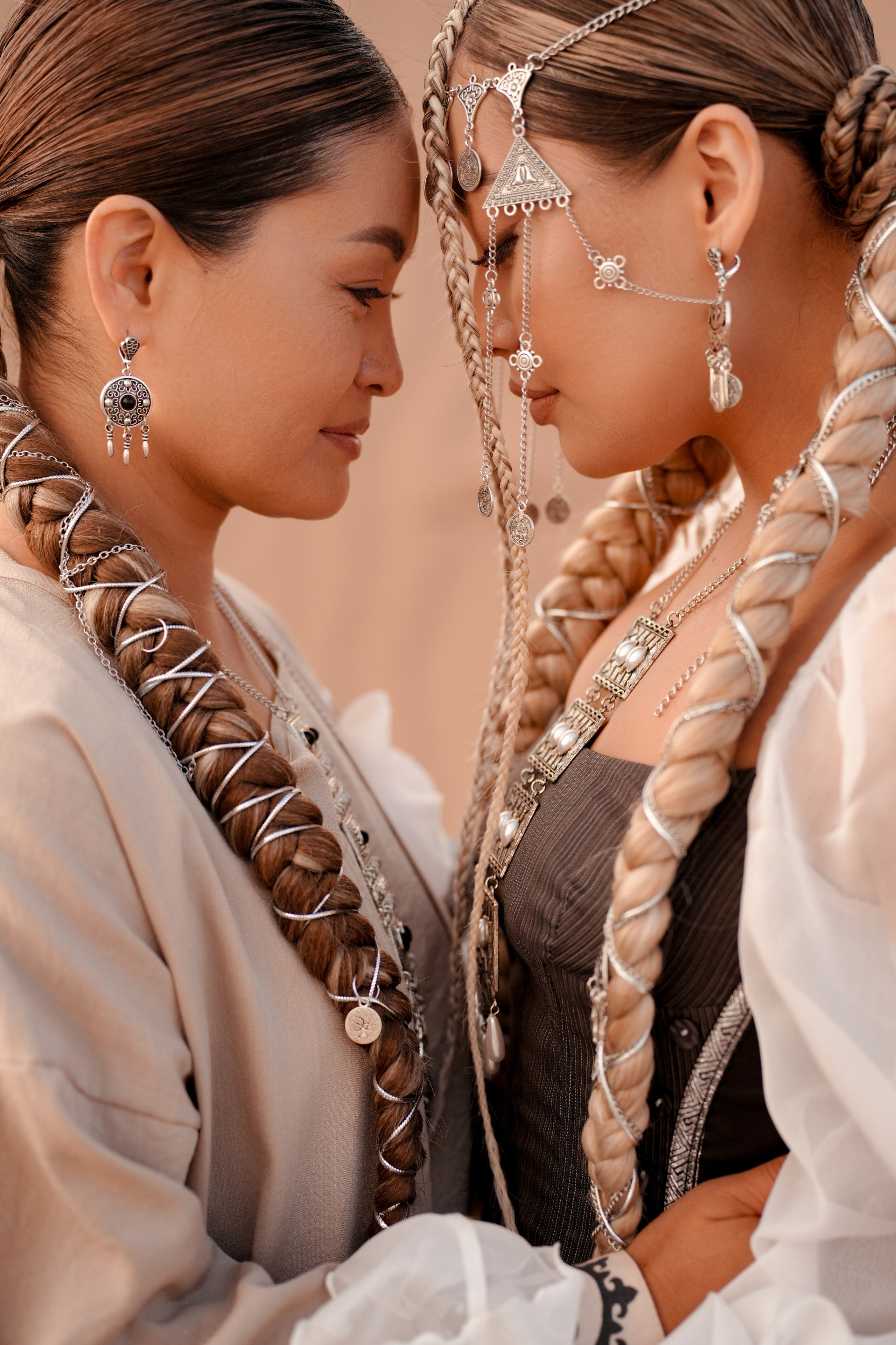 Etno uzatuu. Свадебный фотограф Иван Попов в Москве, Бишкеке и по всему миру!