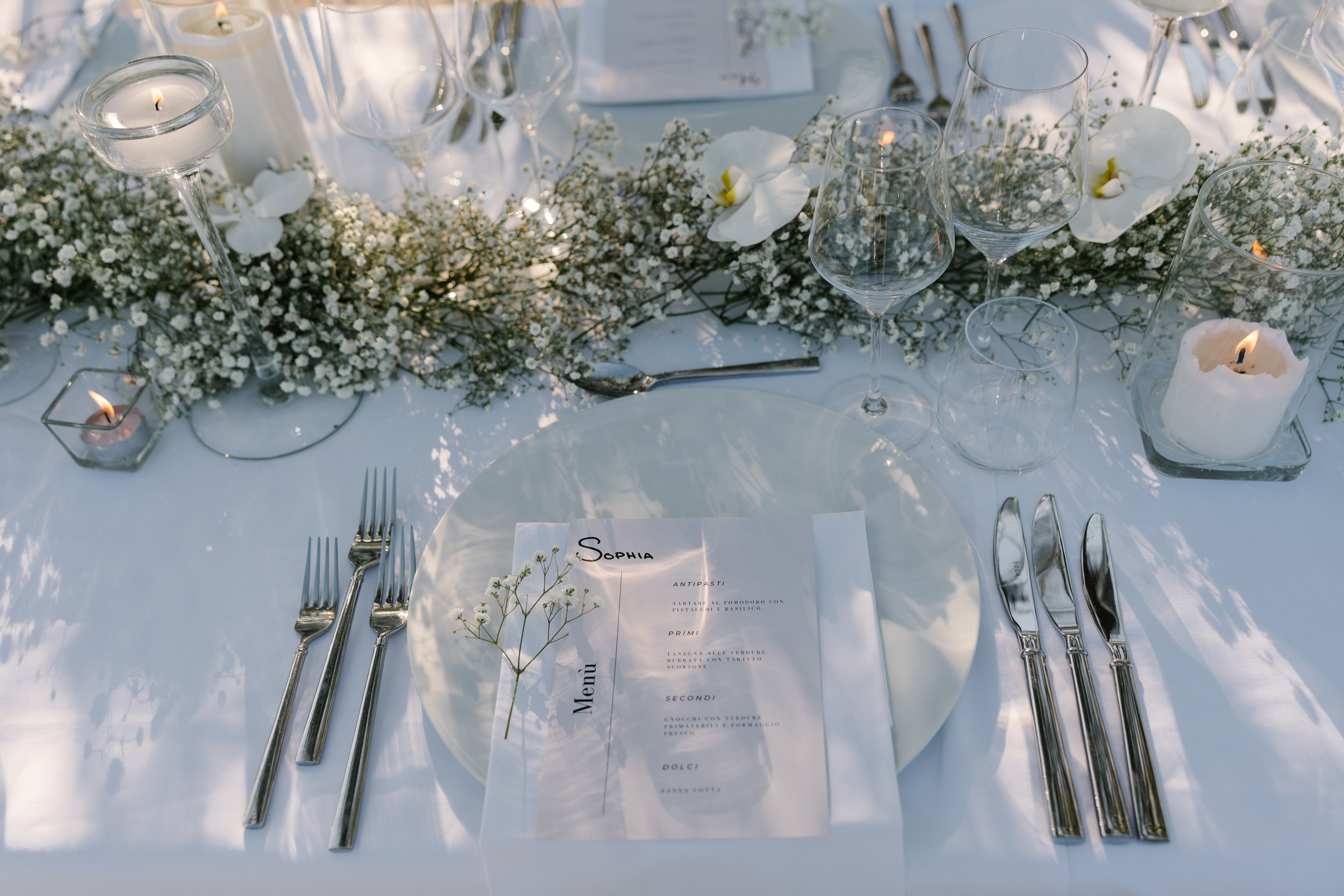 Sofia&Falk. Весільний фотограф Вікторія Саврук