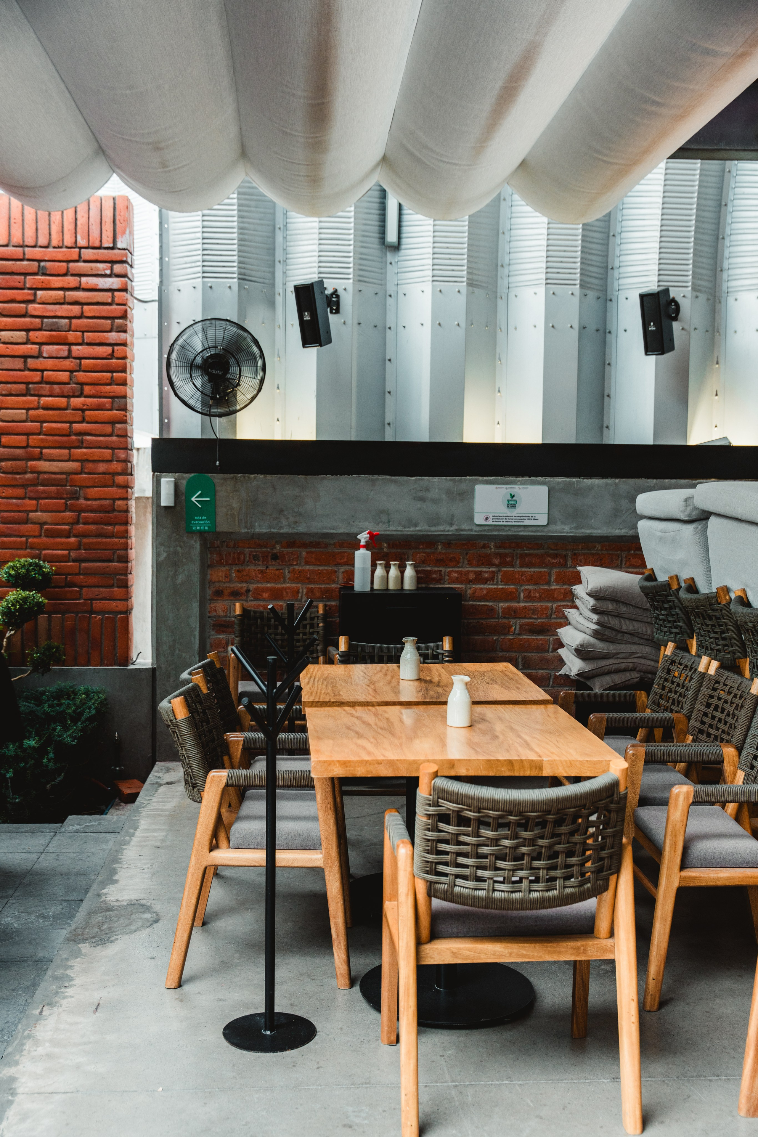 Soko Teppanyaki By Nama. Miguelsalasfoto