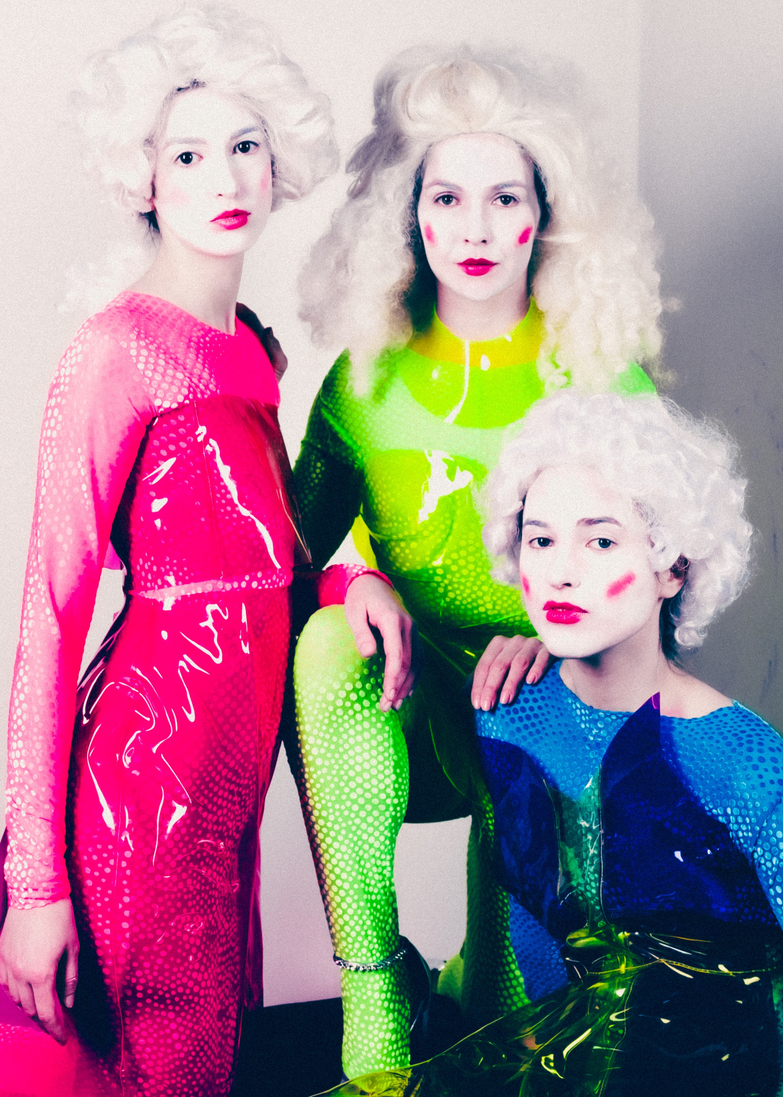 Different portraits by Ekaterina Tsurkina-Appina. Ekaterina Tsurkina-Appina Photography Canada