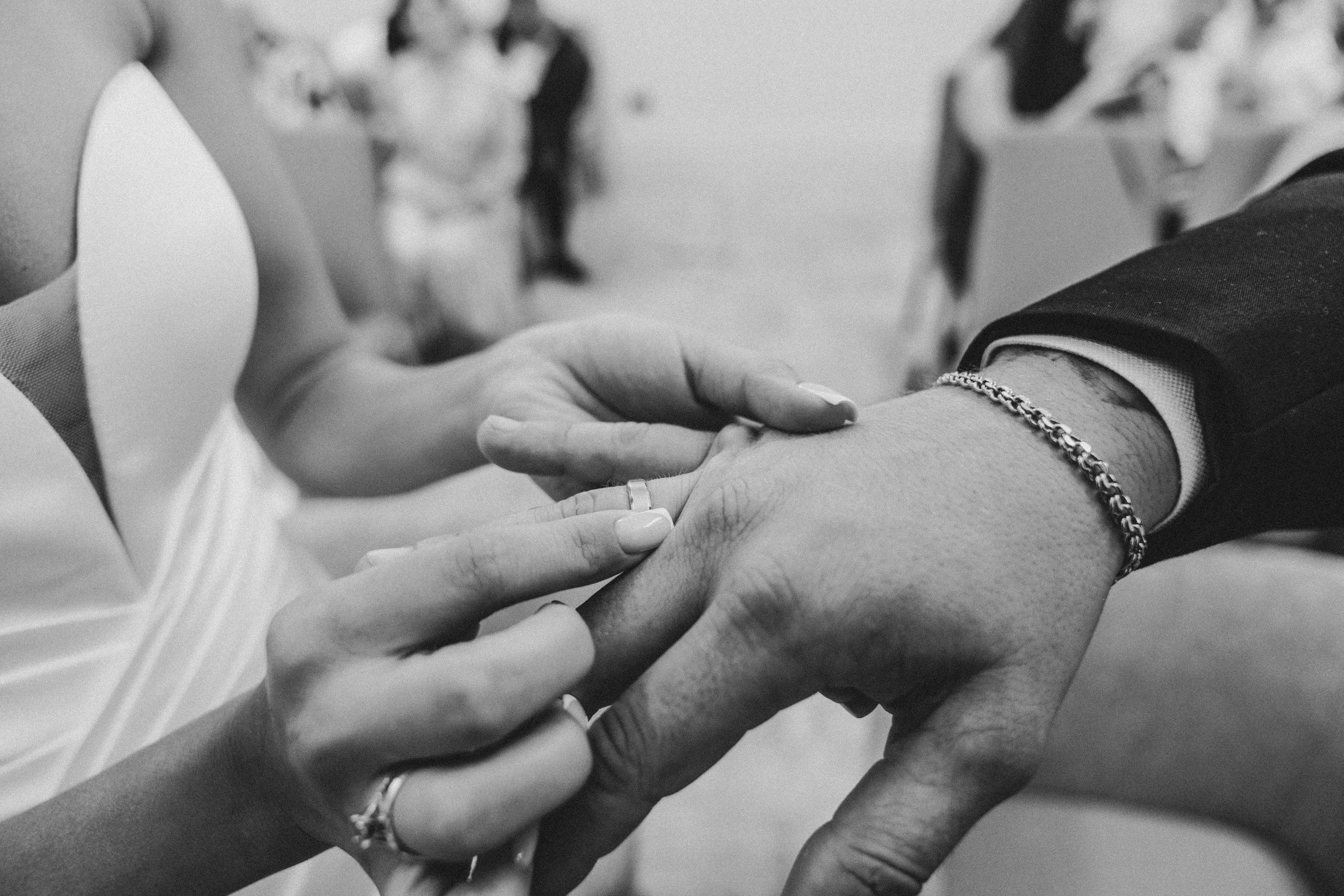 Misha & Alina. Tonya Kyrylenko photographer in London