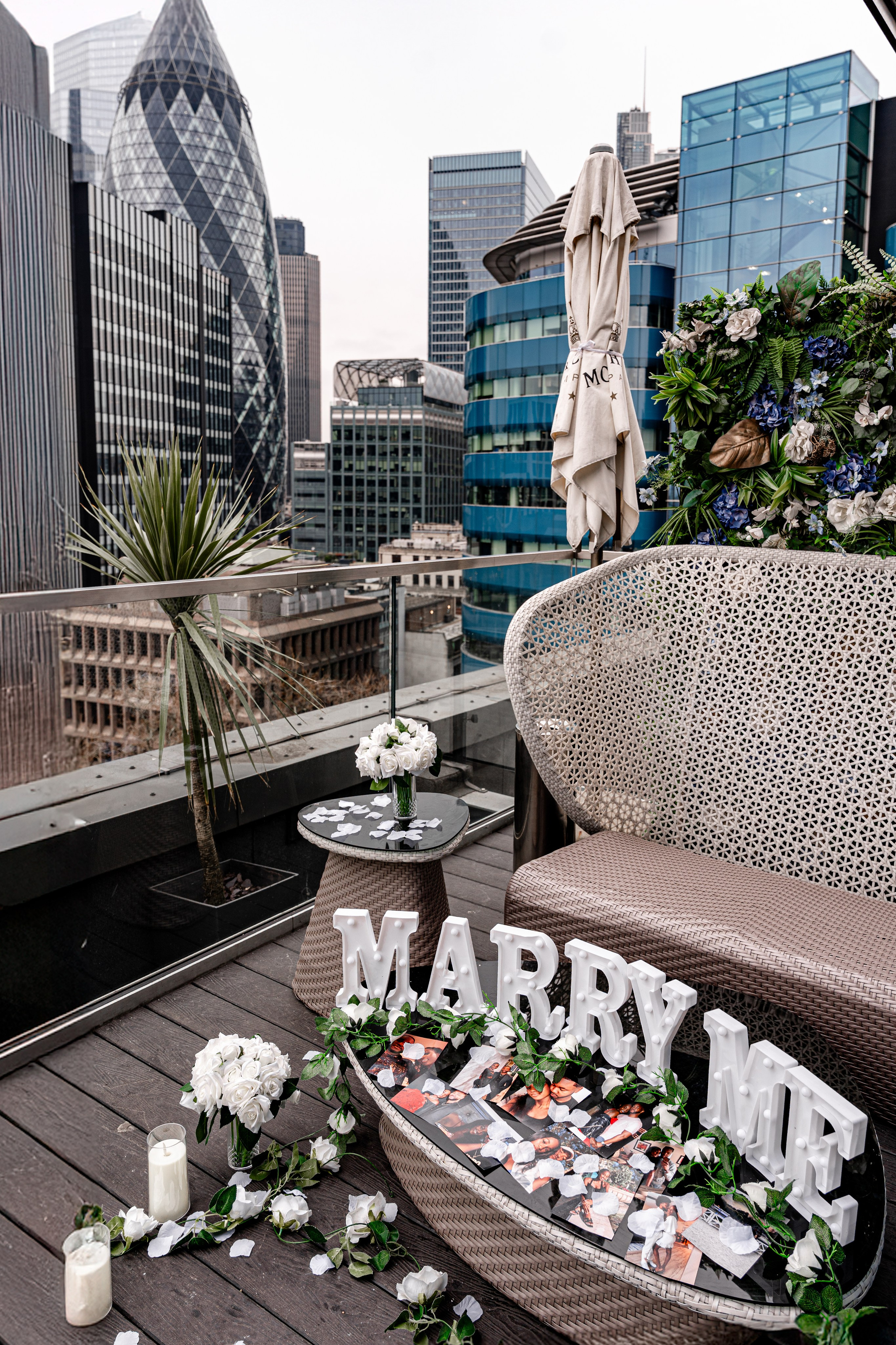 Jin Bo Law. Tonya Kyrylenko photographer in London