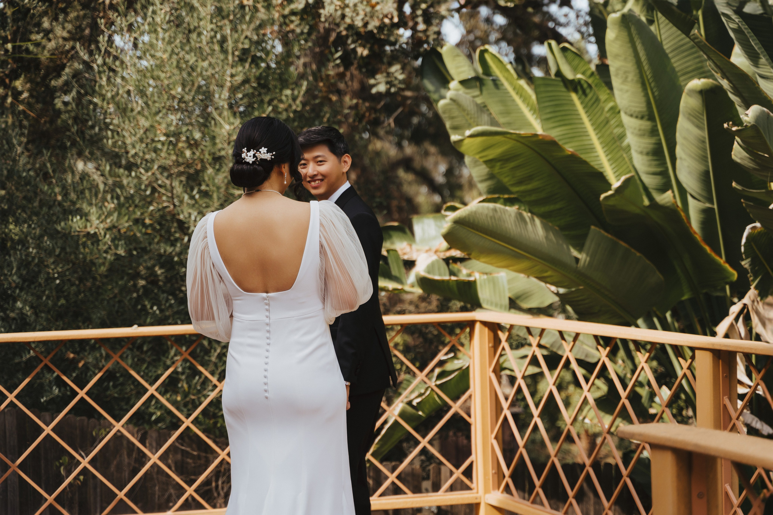 Christer & Philip 10.26.2024. Свадебный и семейный фотограф и видеограф в Калифорнии Сан-Франциско и Bay Area