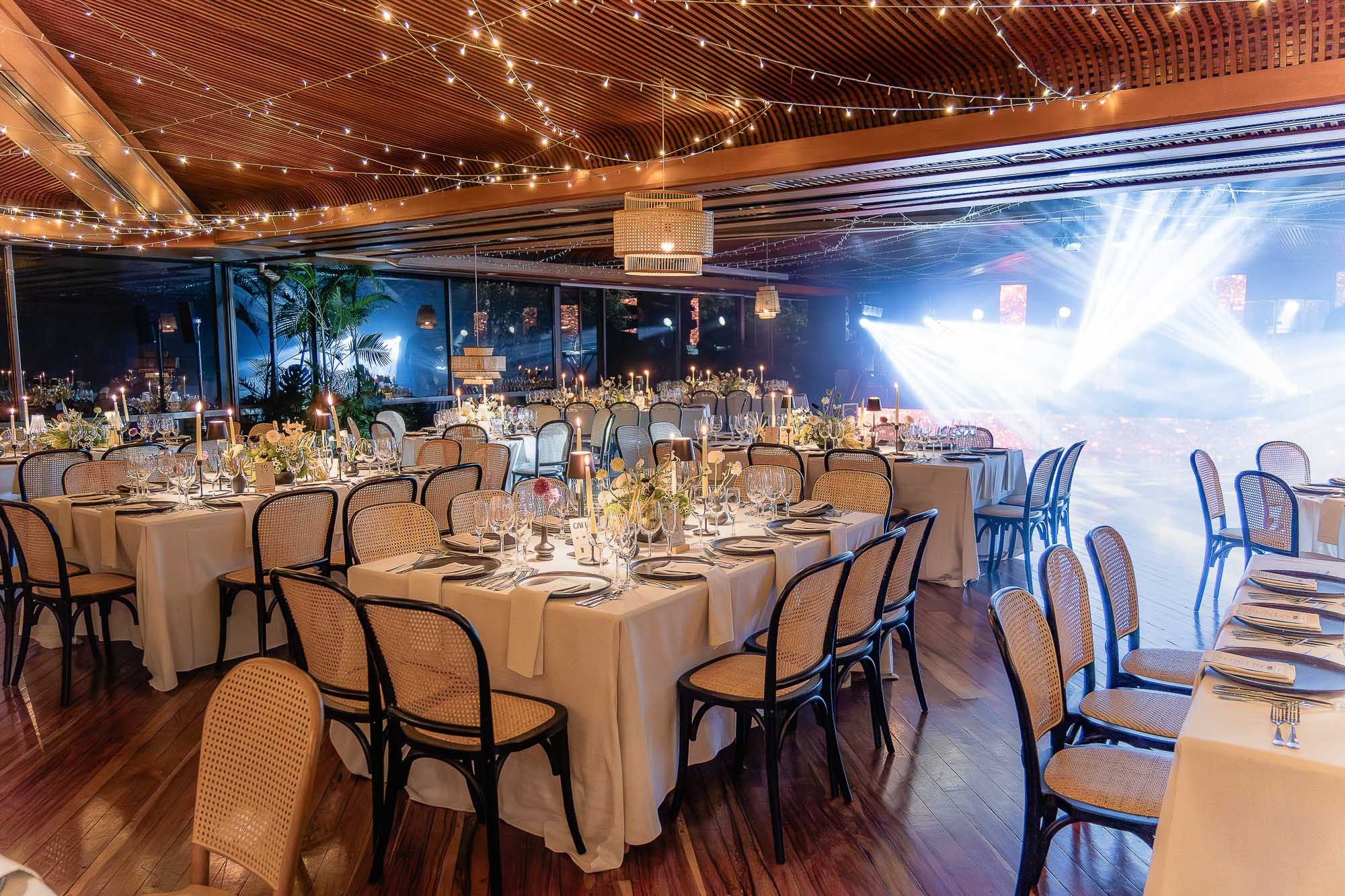 Natalia & Carlo. Karen Ortiz Photography / Fotógrafo profesional en Cali - Colombia