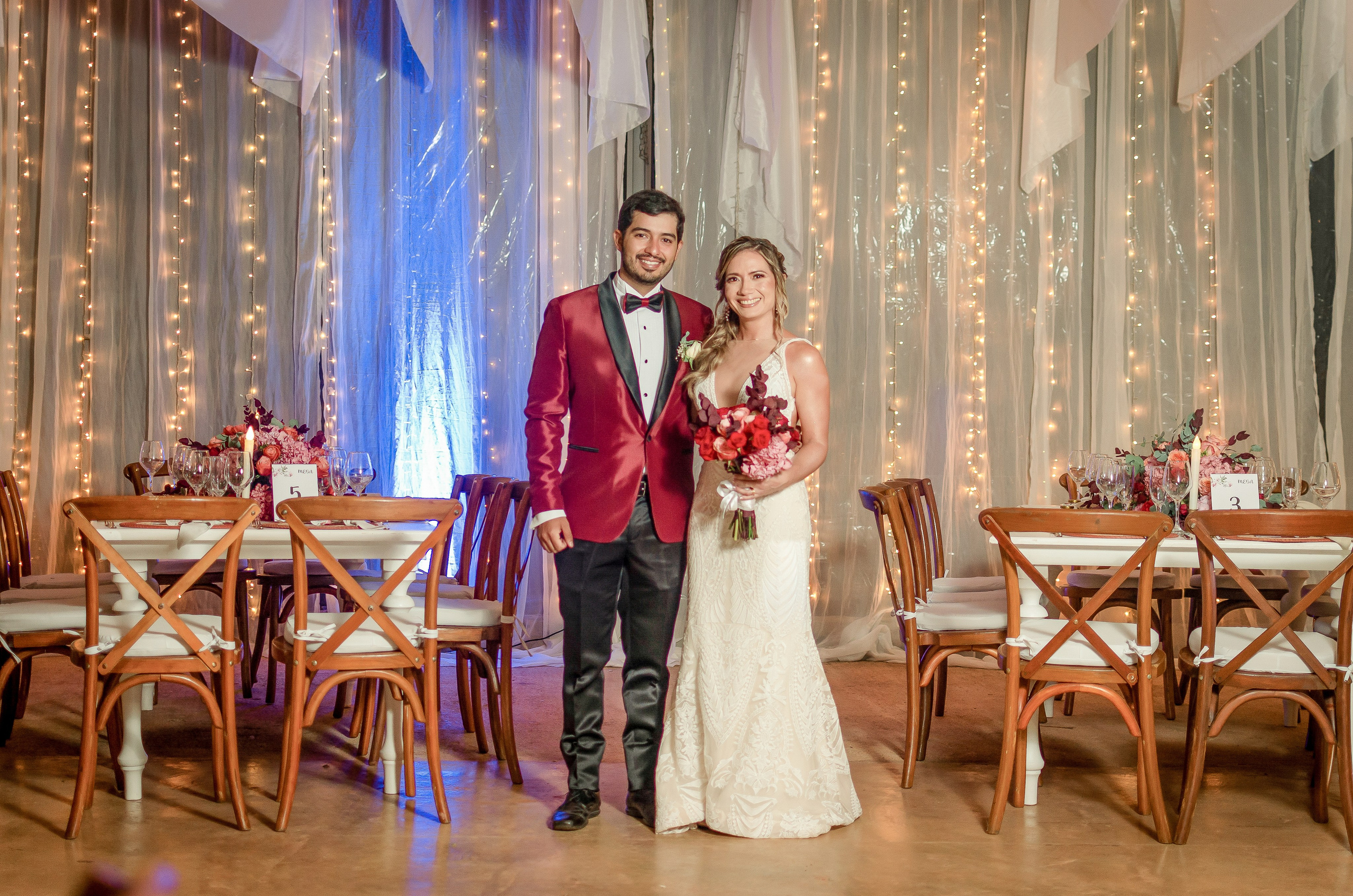 Boda Hacienda Villa Mariana - Angelica & Julian. Karen Ortiz Photography / Fotógrafo profesional en Cali - Colombia