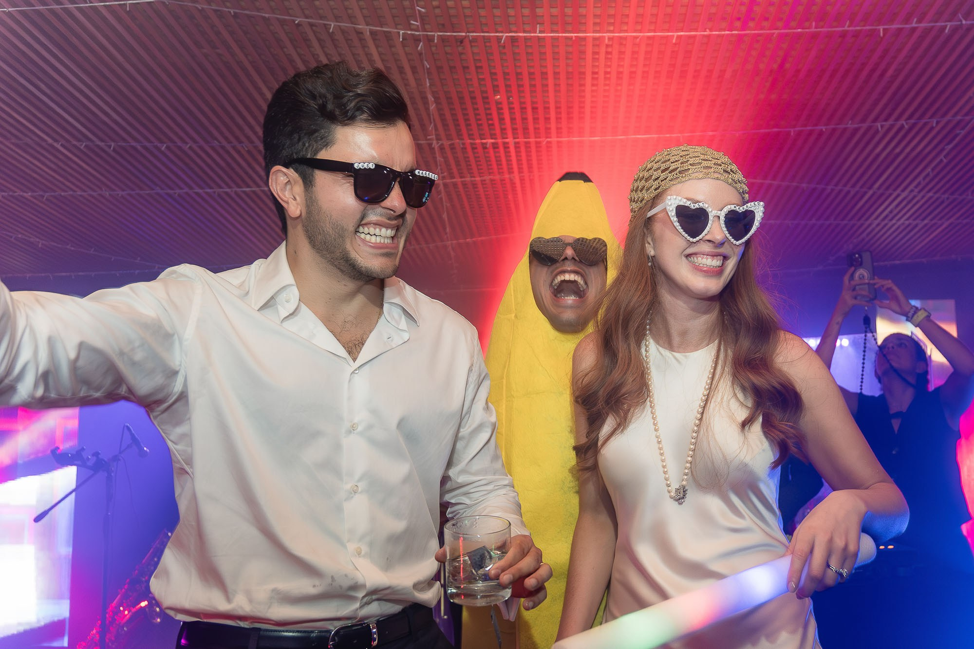 Natalia & Carlo. Karen Ortiz Photography / Fotógrafo profesional en Cali - Colombia