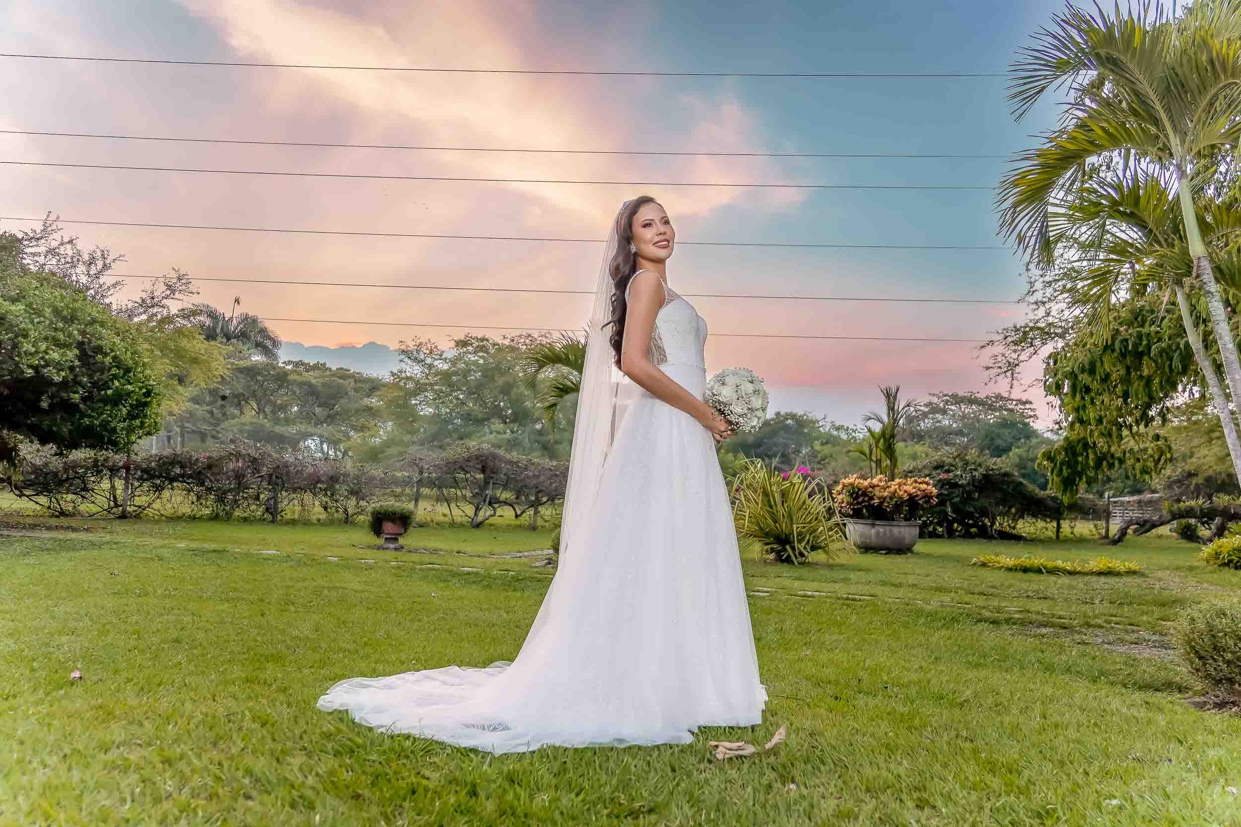 Boda en Cali. Hacienda el Castellazo - Maria José & Sebastián. Karen Ortiz Photography / Fotógrafo profesional en Cali - Colombia