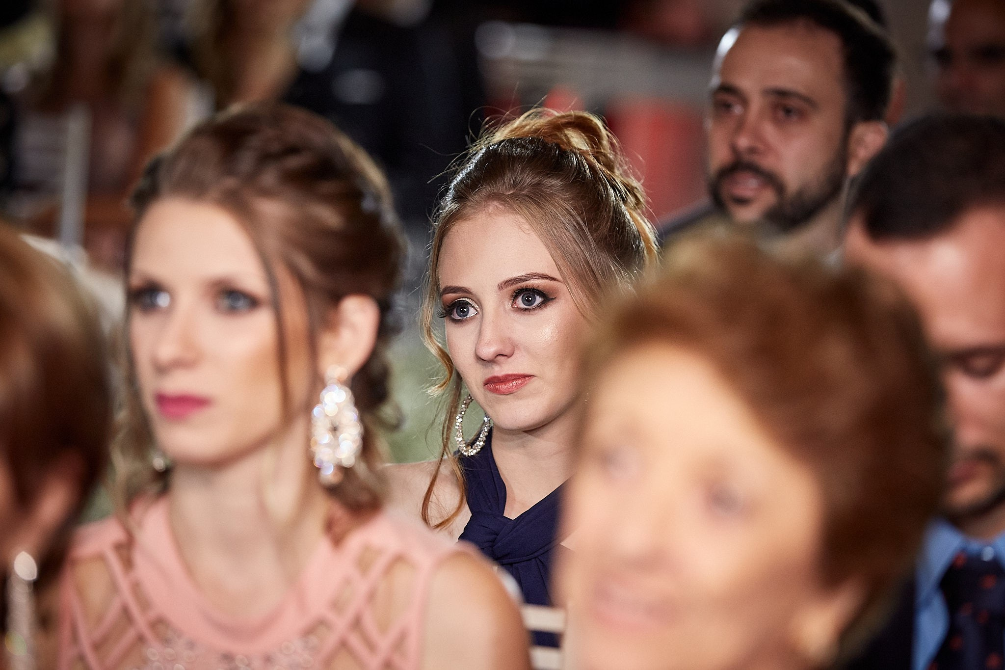Casamento Mariah e William. Fotógrafo de casamentos em Florianópolis