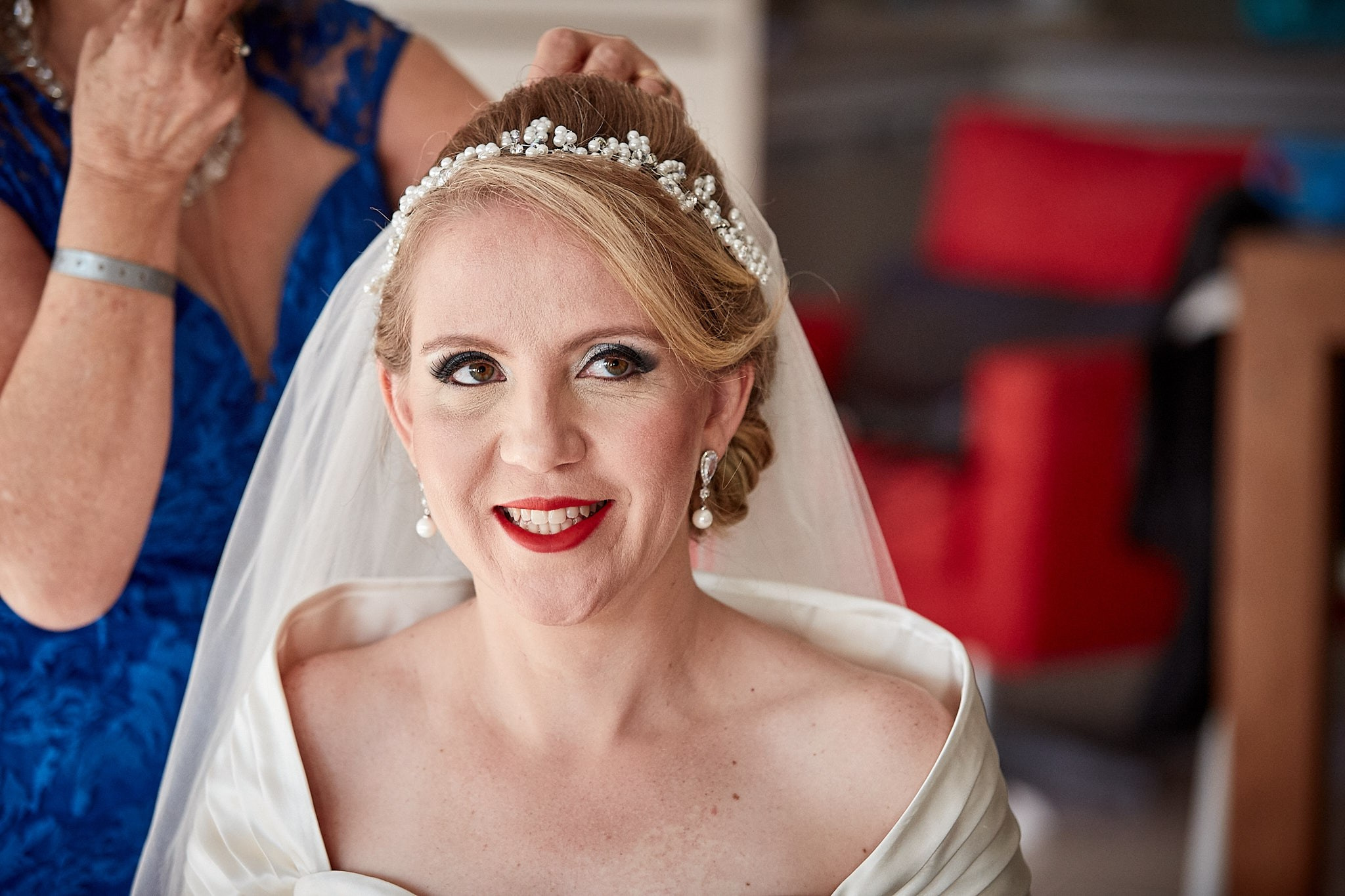 Casamento Tatiana e Aleksanders. Fotógrafo de casamentos em Florianópolis