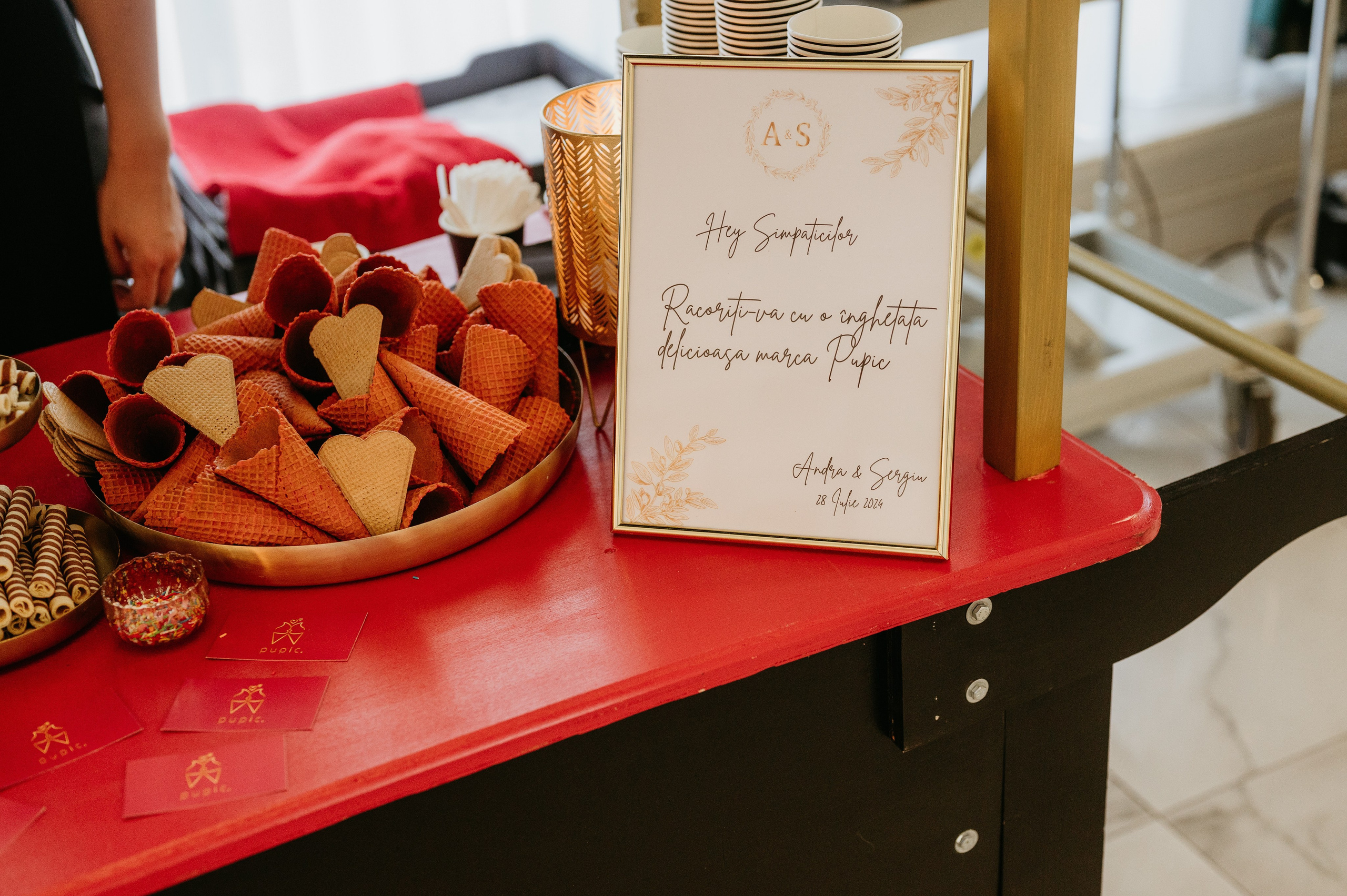 Sergiu si Adina. Valentin Melen - fotograf de nunta 🤍