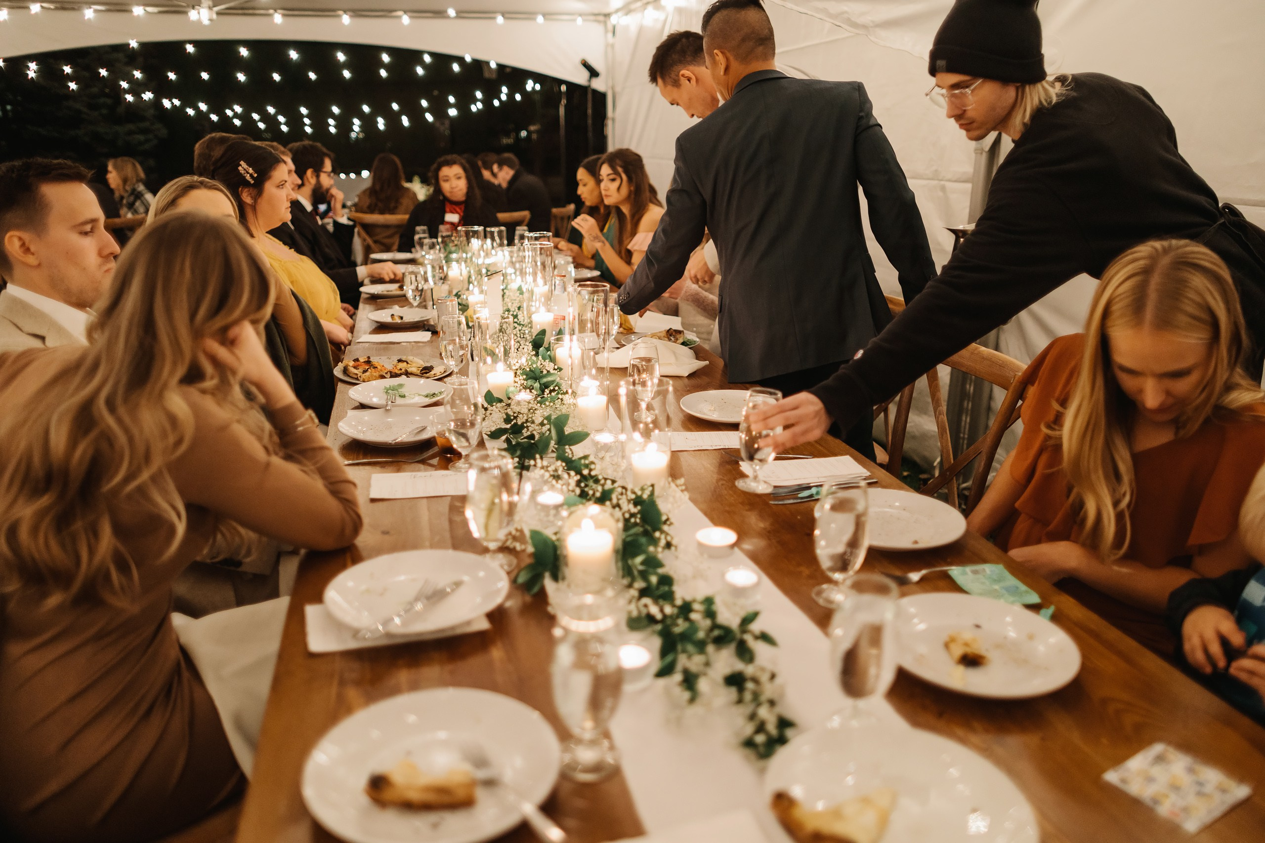 10.08.2023 Wedding. Wedding family event photographer in Chicago Nick Yushevich