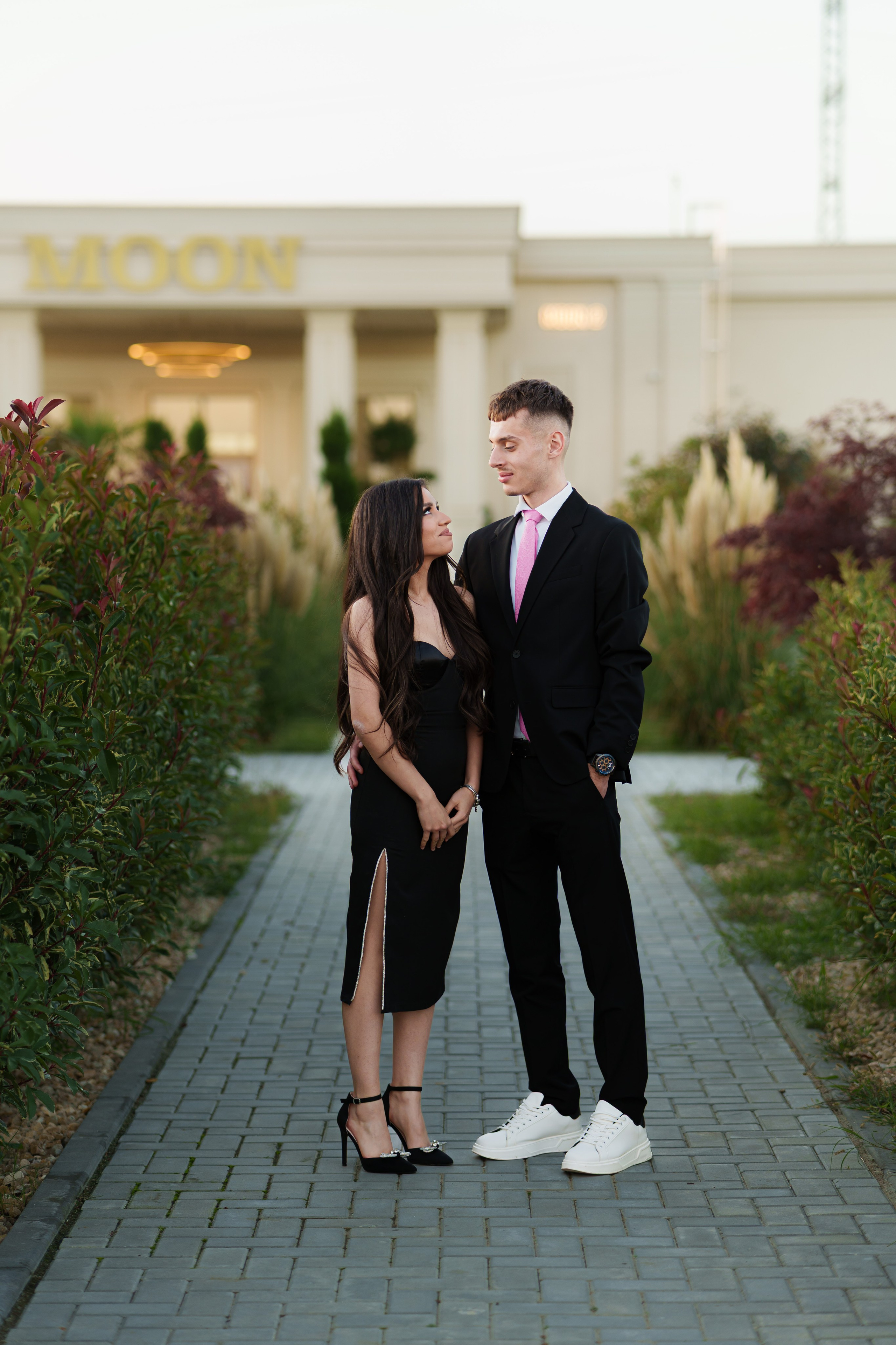 Mihai & Raluca. B|P Weddings - Fotograf & Videograf - București||0730017811