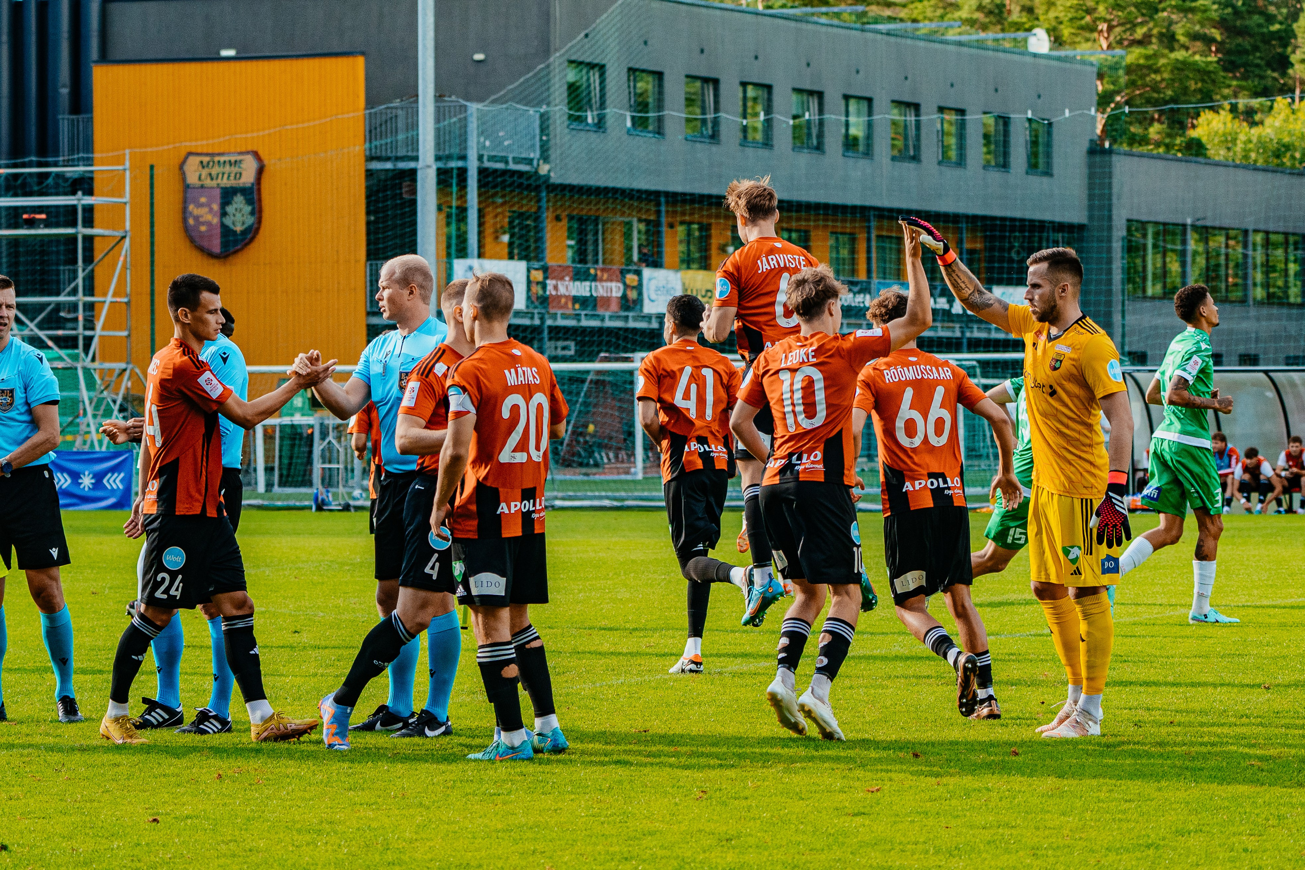 Спорт. Uvarovsphoto