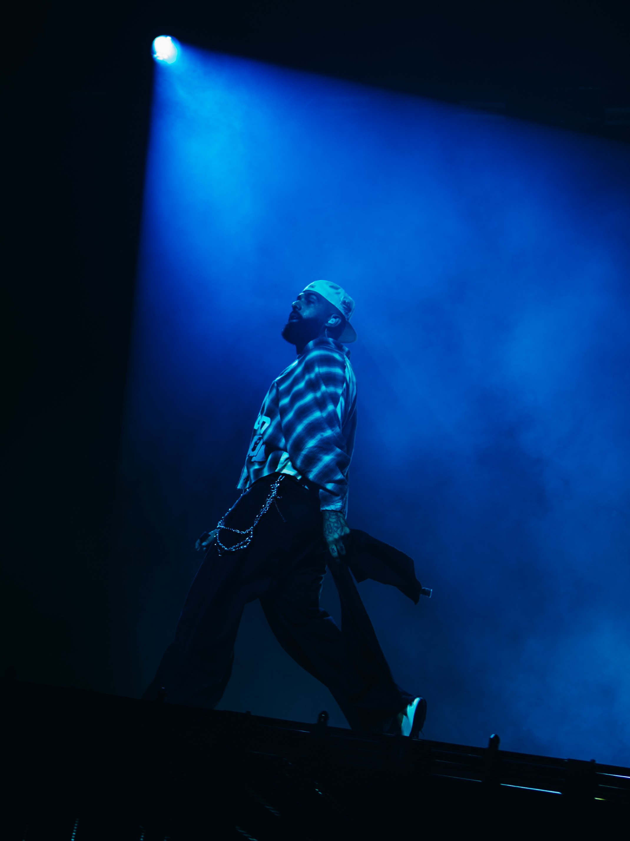 ELADIO CARRION. DEYA BELTRAN Maquilladora, fotógrafa y vídeos