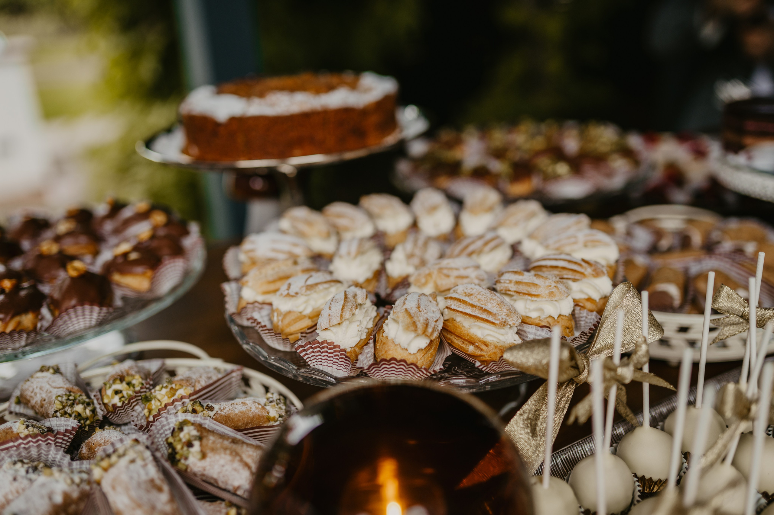 Ame & Mihai. Gabrielacojocariu.com