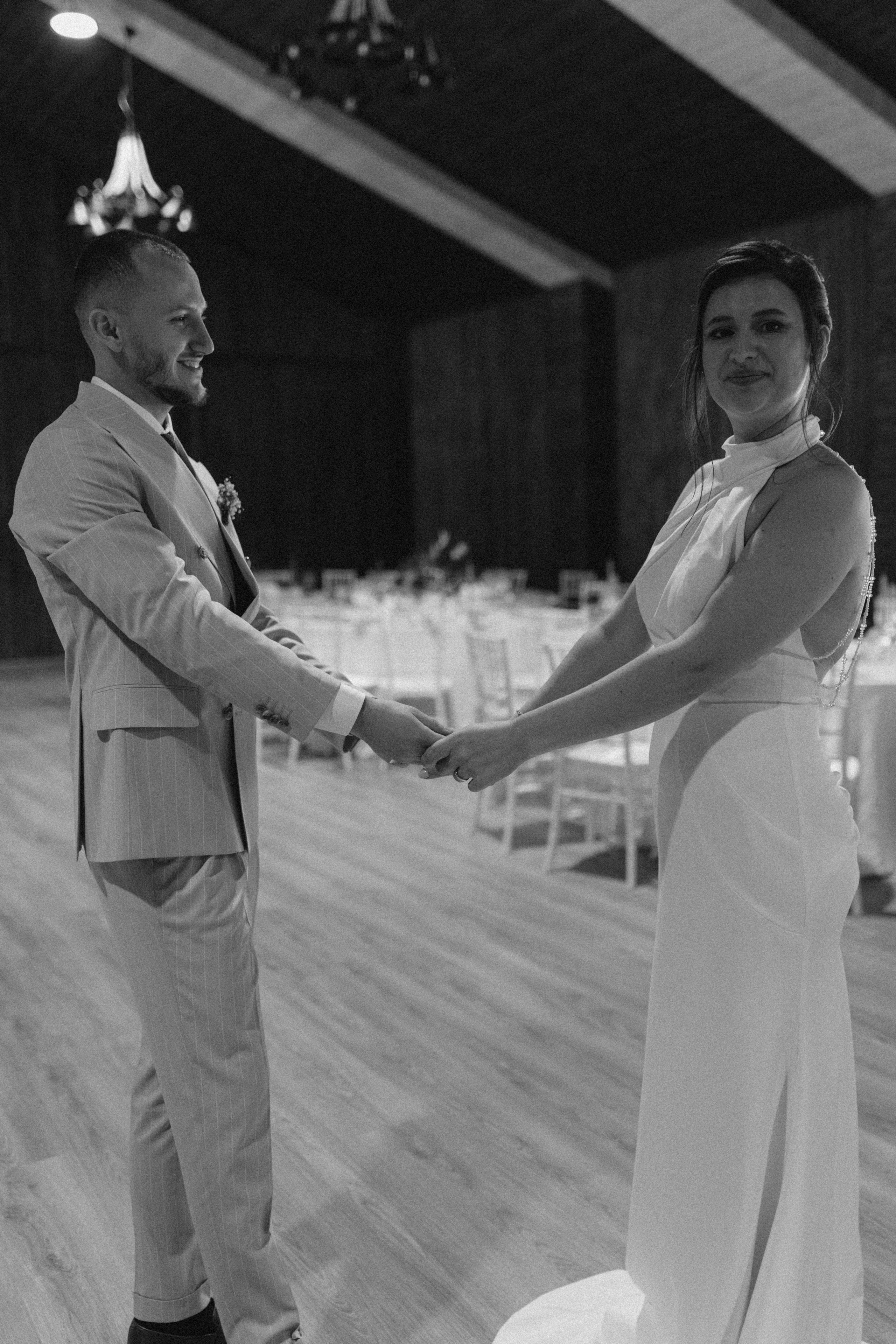 Corina | Alex. Gabrielacojocariu.com