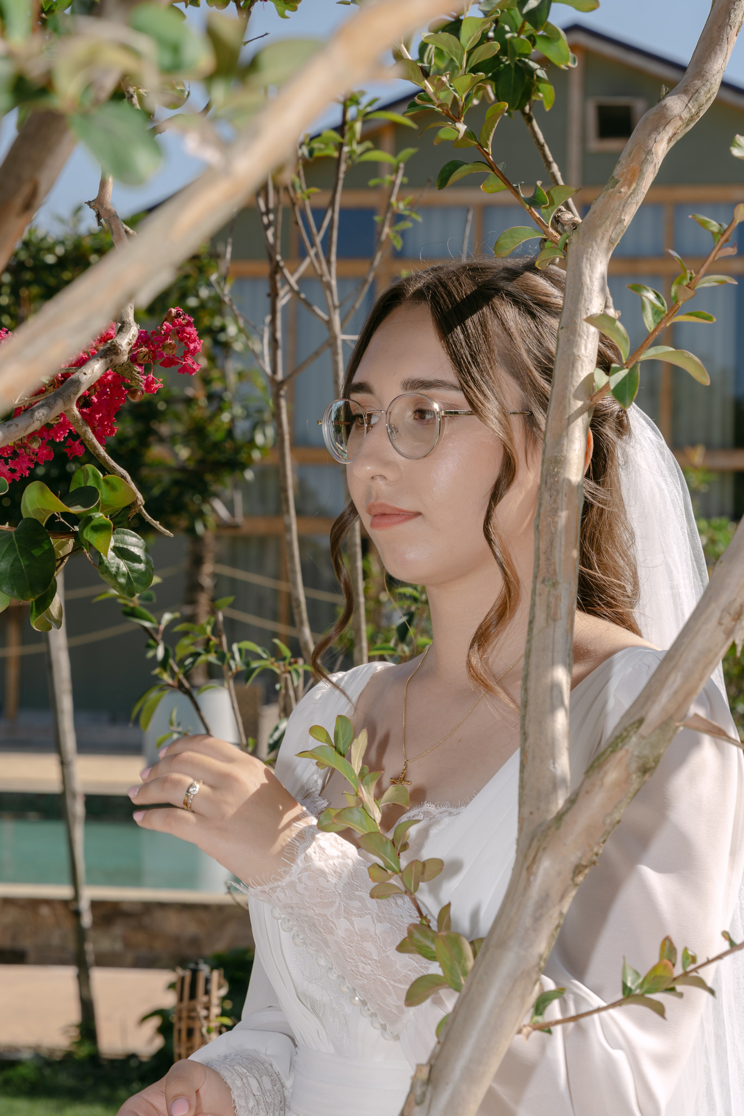 Analisa | Constantin. Gabrielacojocariu.com