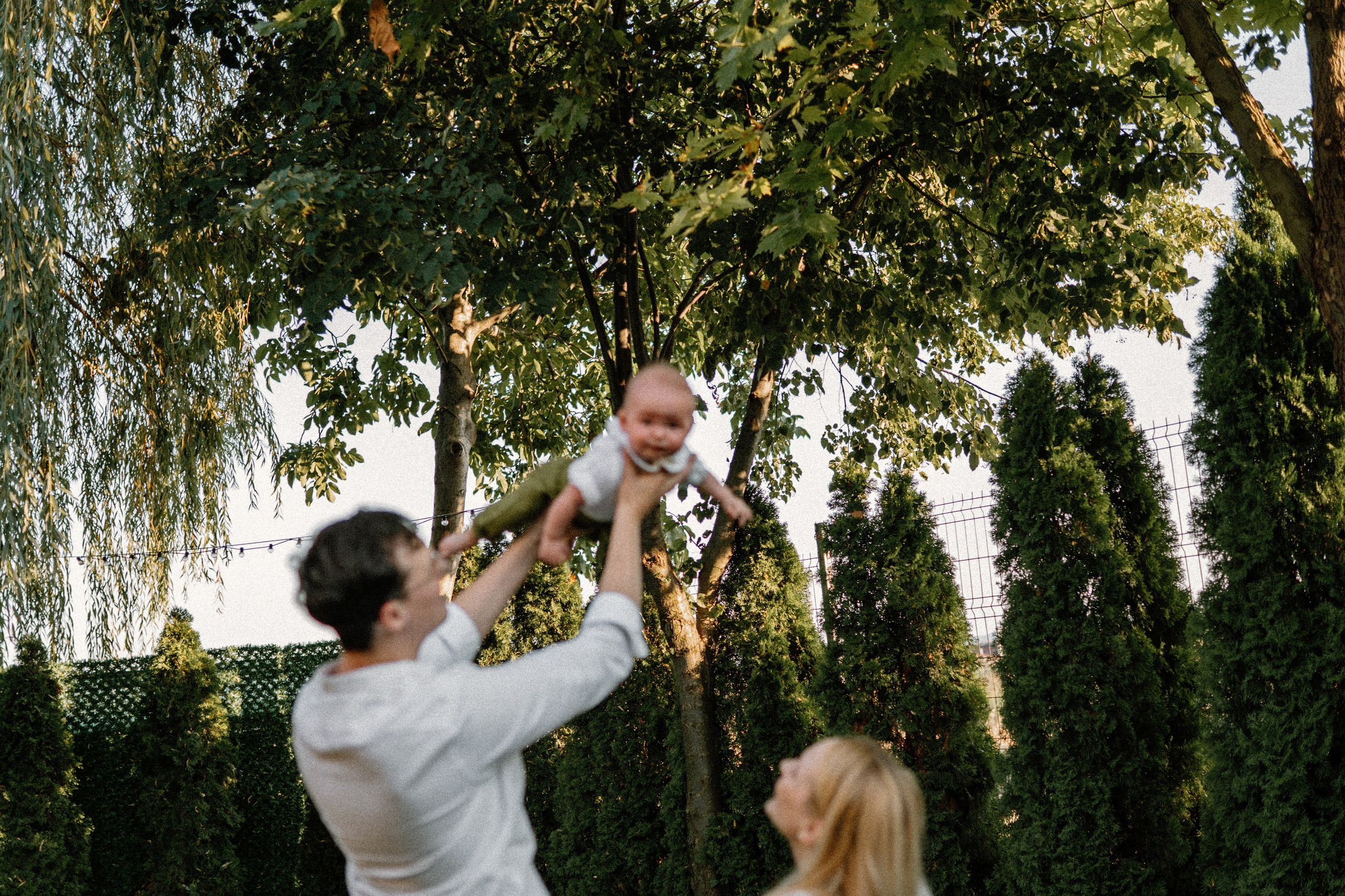 Family. Gabrielacojocariu.com