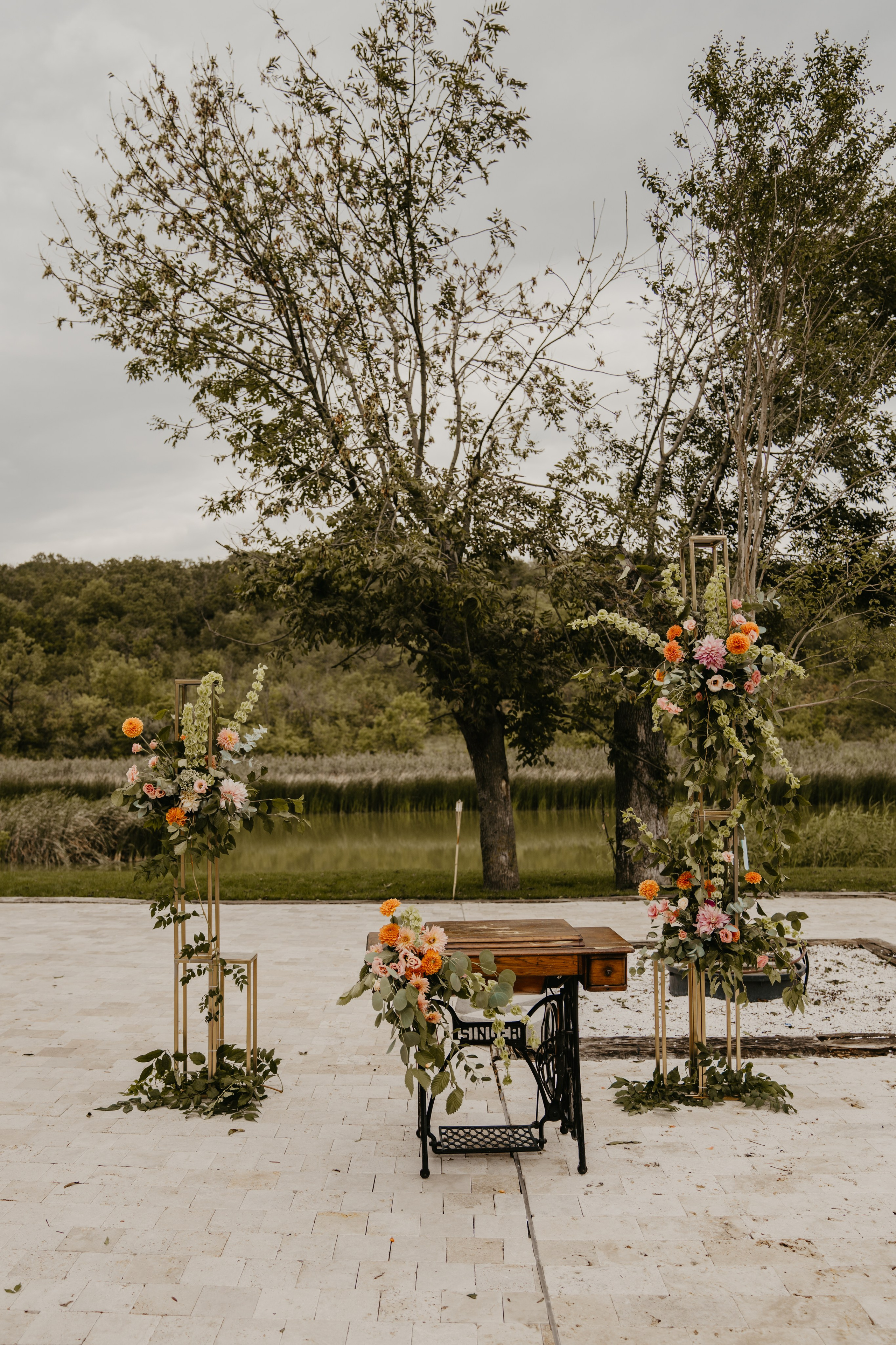 Laura & Cosmin. Gabrielacojocariu.com