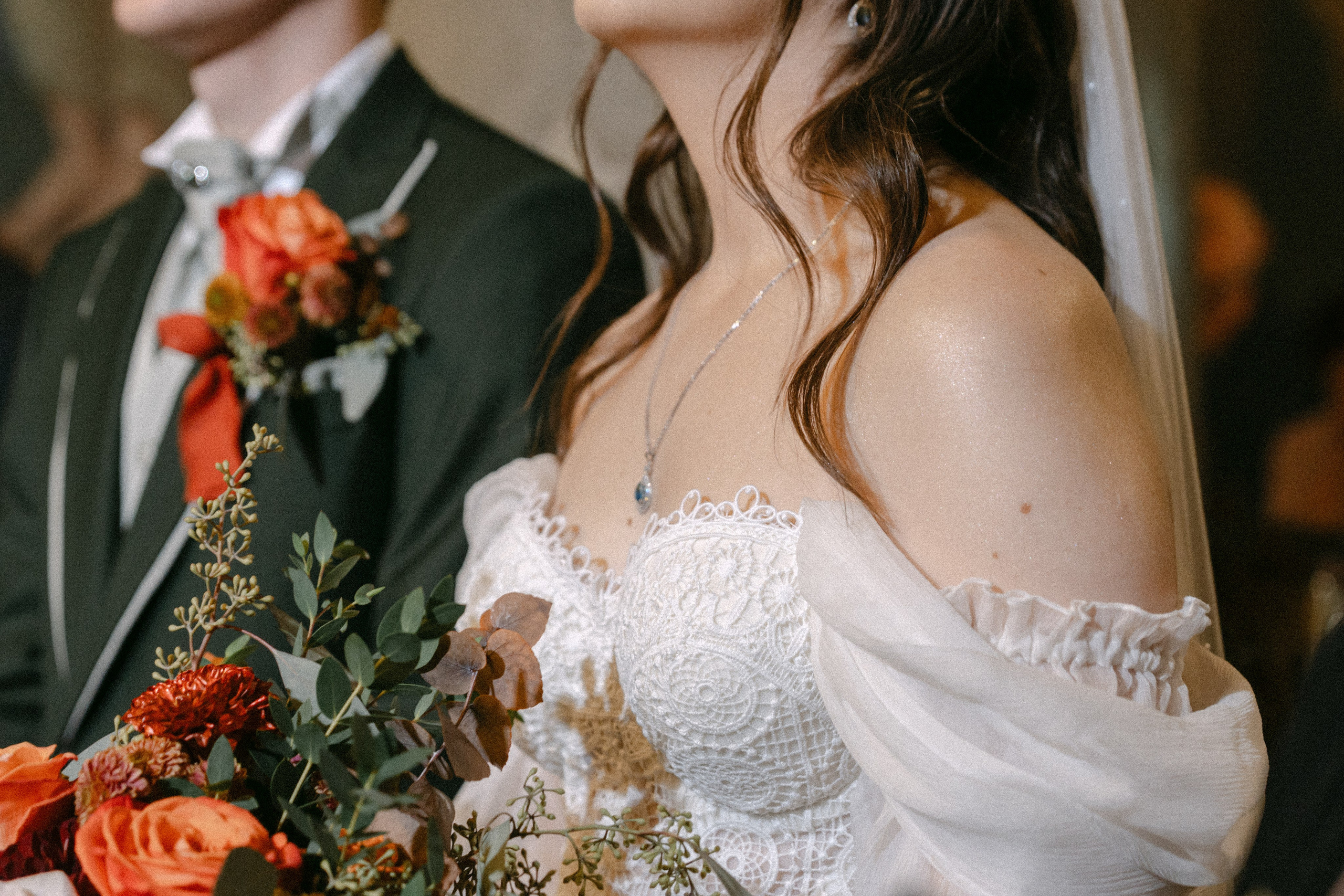 Denisa | Andrei. Gabrielacojocariu.com