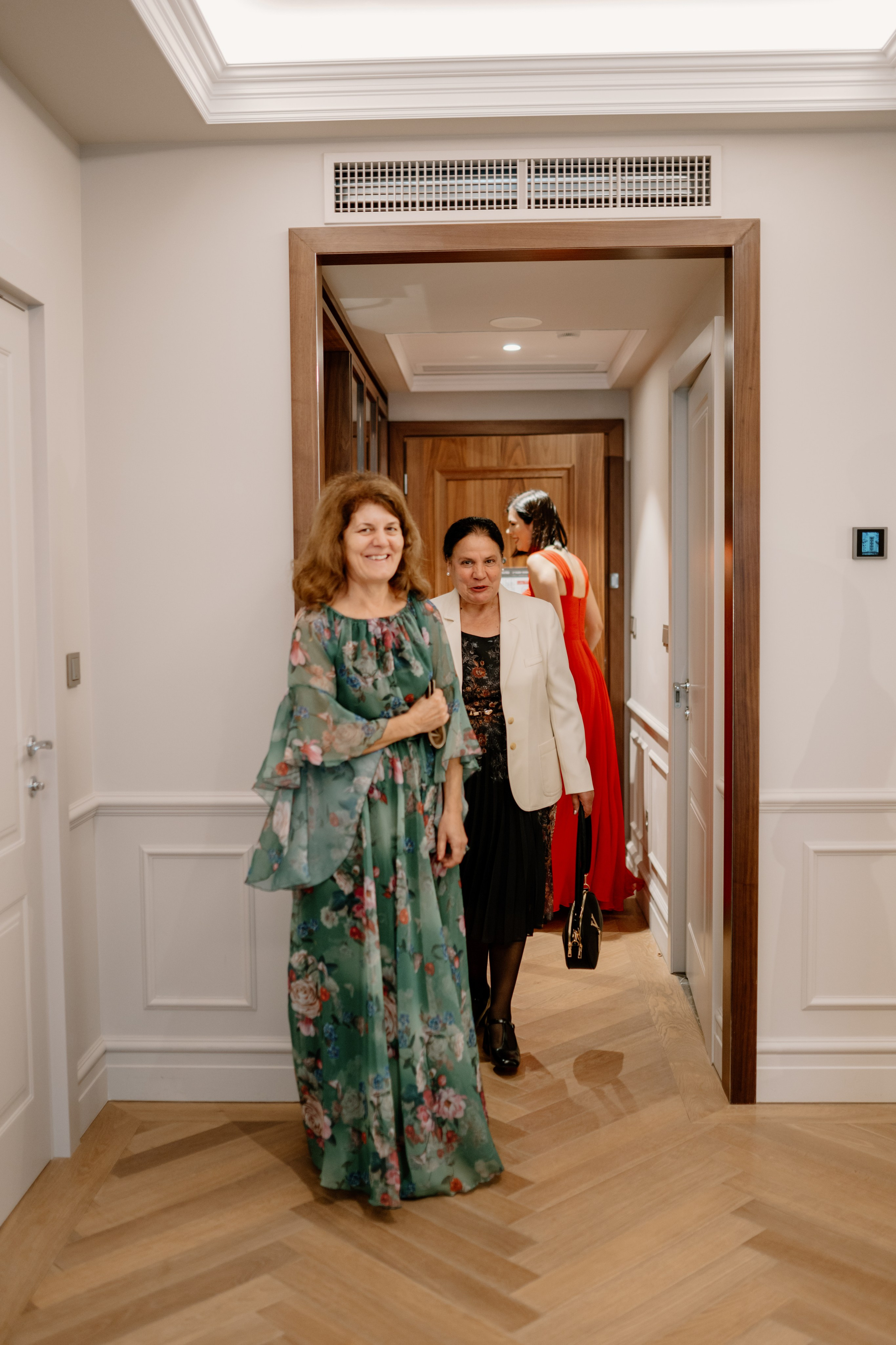 Ame & Mihai. Gabrielacojocariu.com