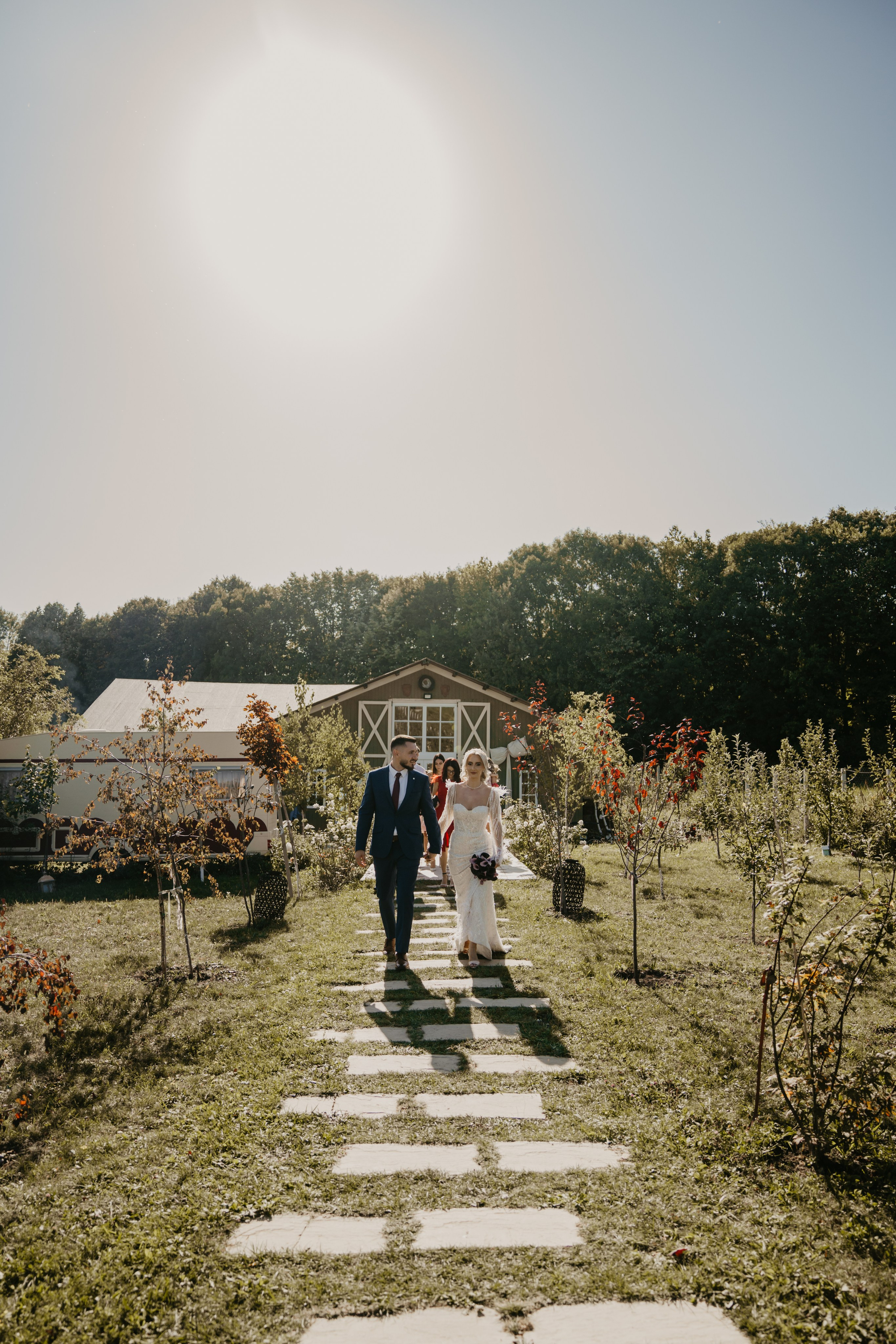 Bianca | Andrei. Gabrielacojocariu.com