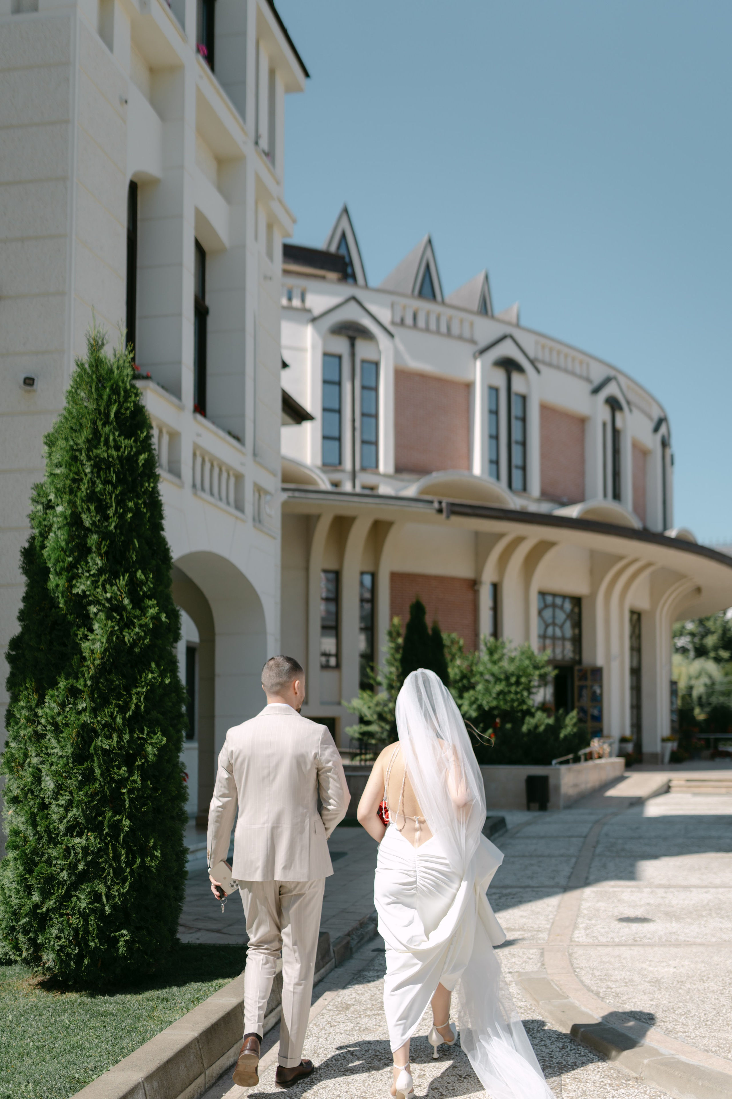 Alex & Corina. Gabrielacojocariu.com