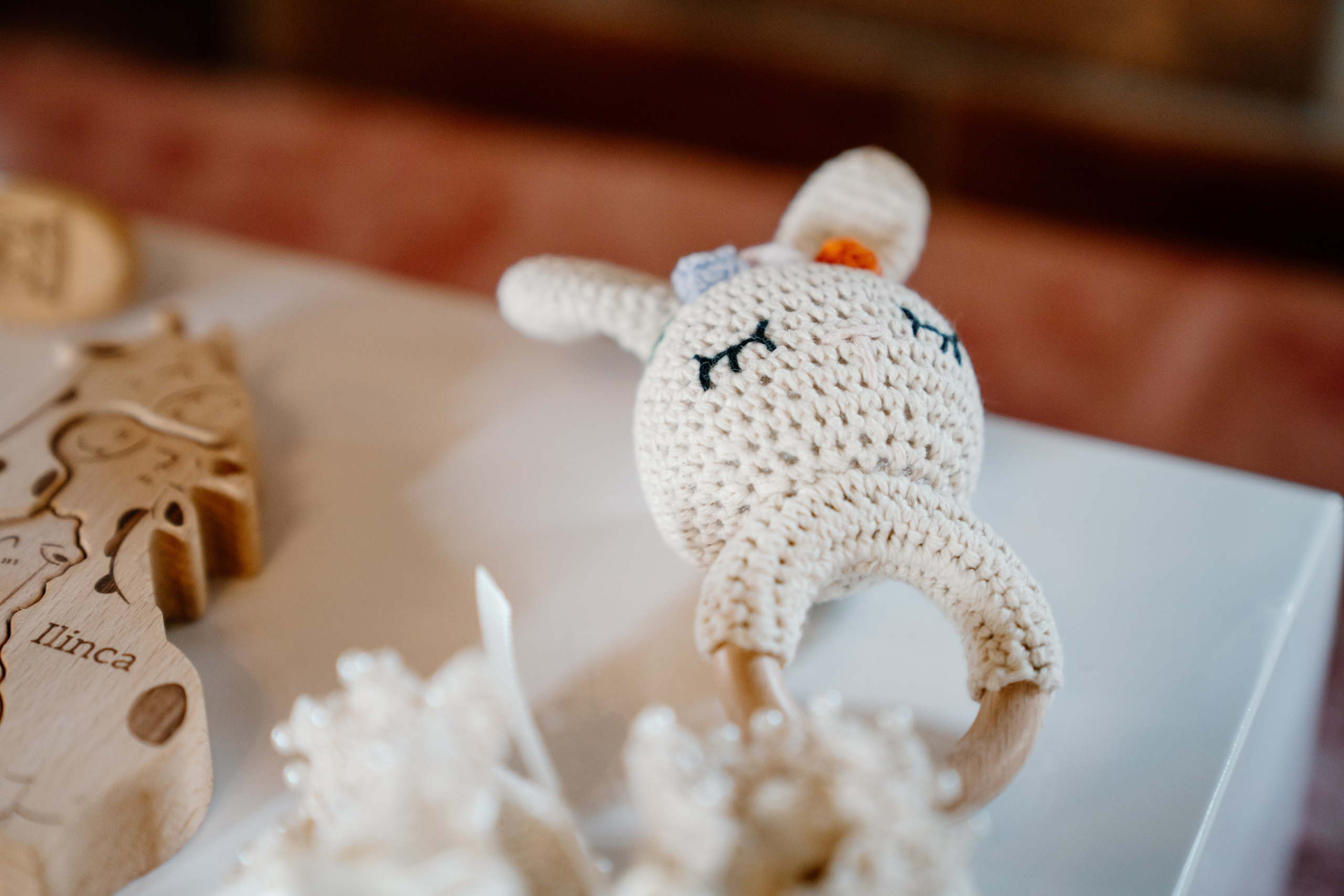 Baby Iris. Gabrielacojocariu.com