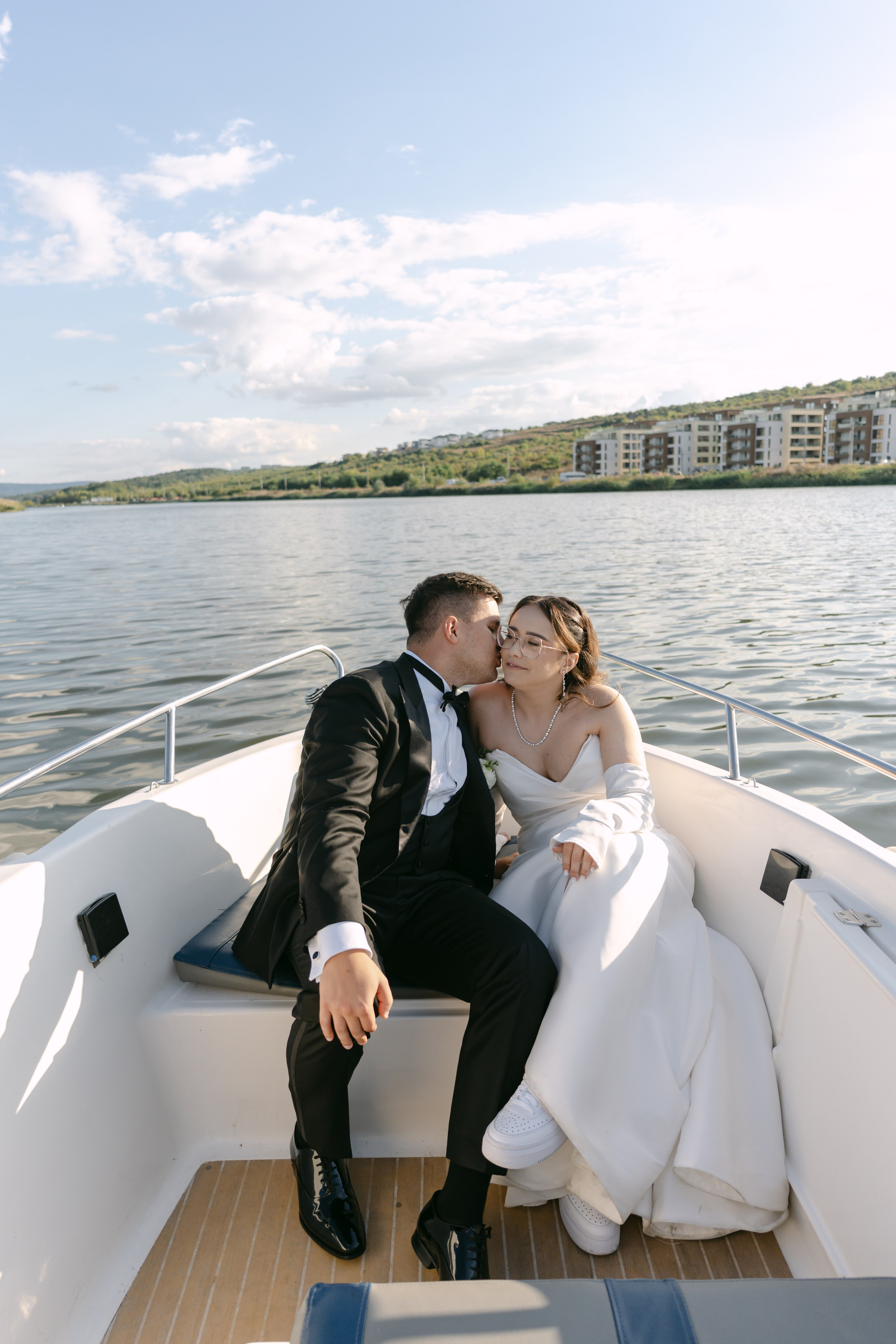 Bianca | Georgian. Gabrielacojocariu.com