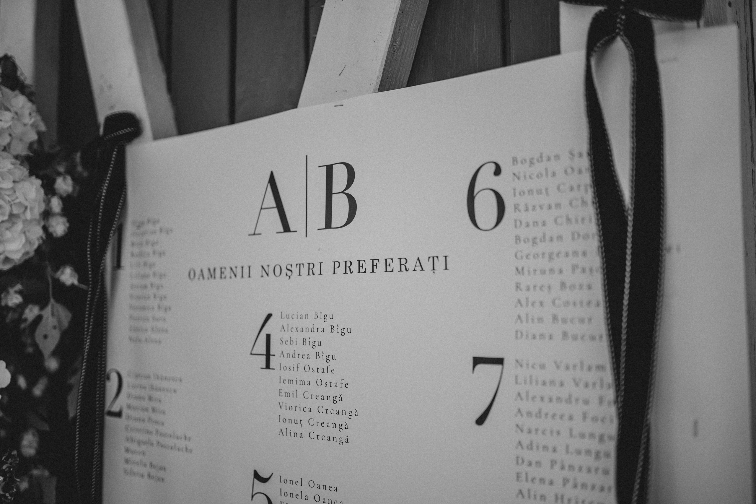 Bianca | Andrei. Gabrielacojocariu.com