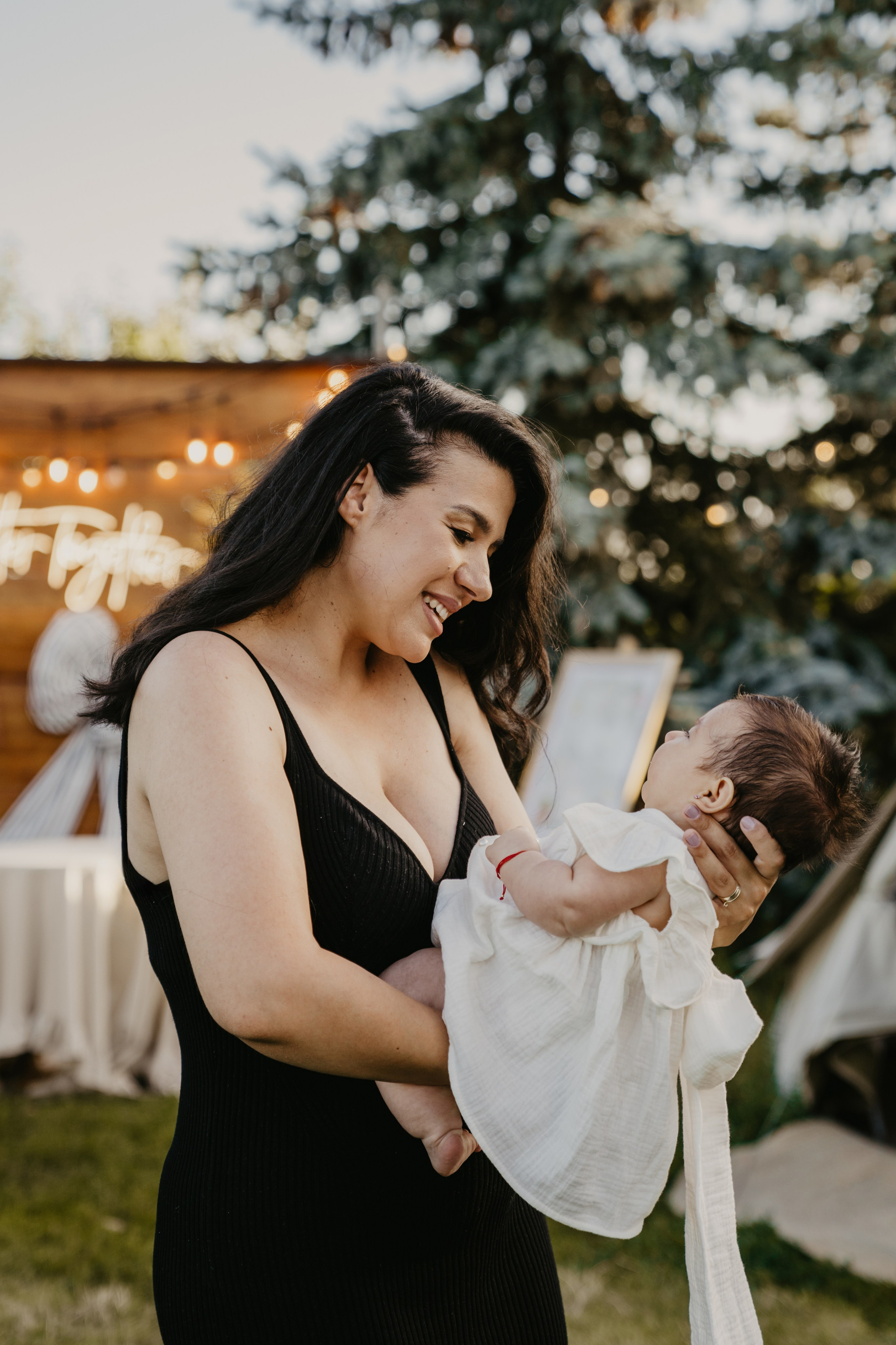 Baby Sara Maria. Gabrielacojocariu.com