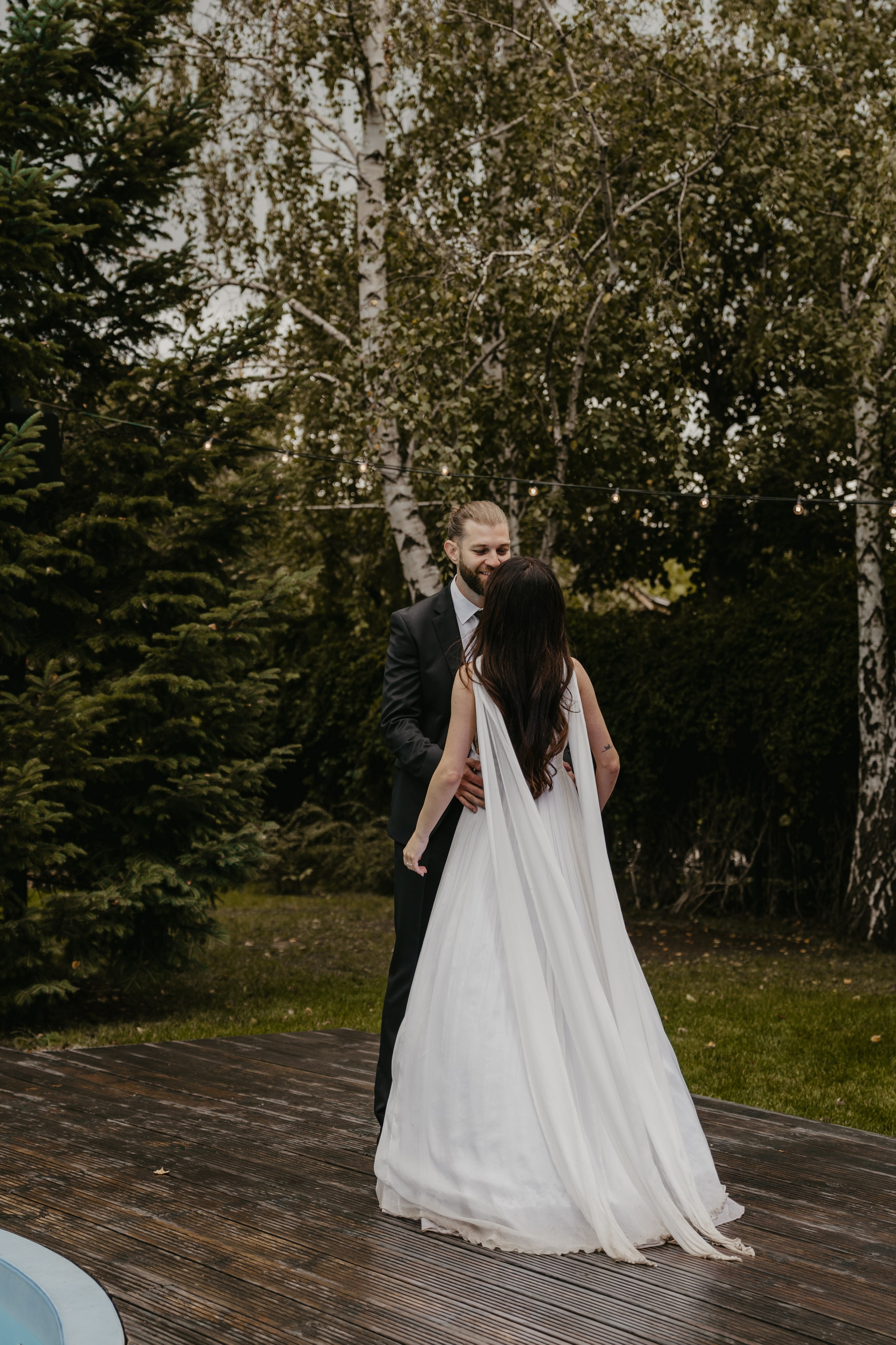 Ame & Mihai. Gabrielacojocariu.com