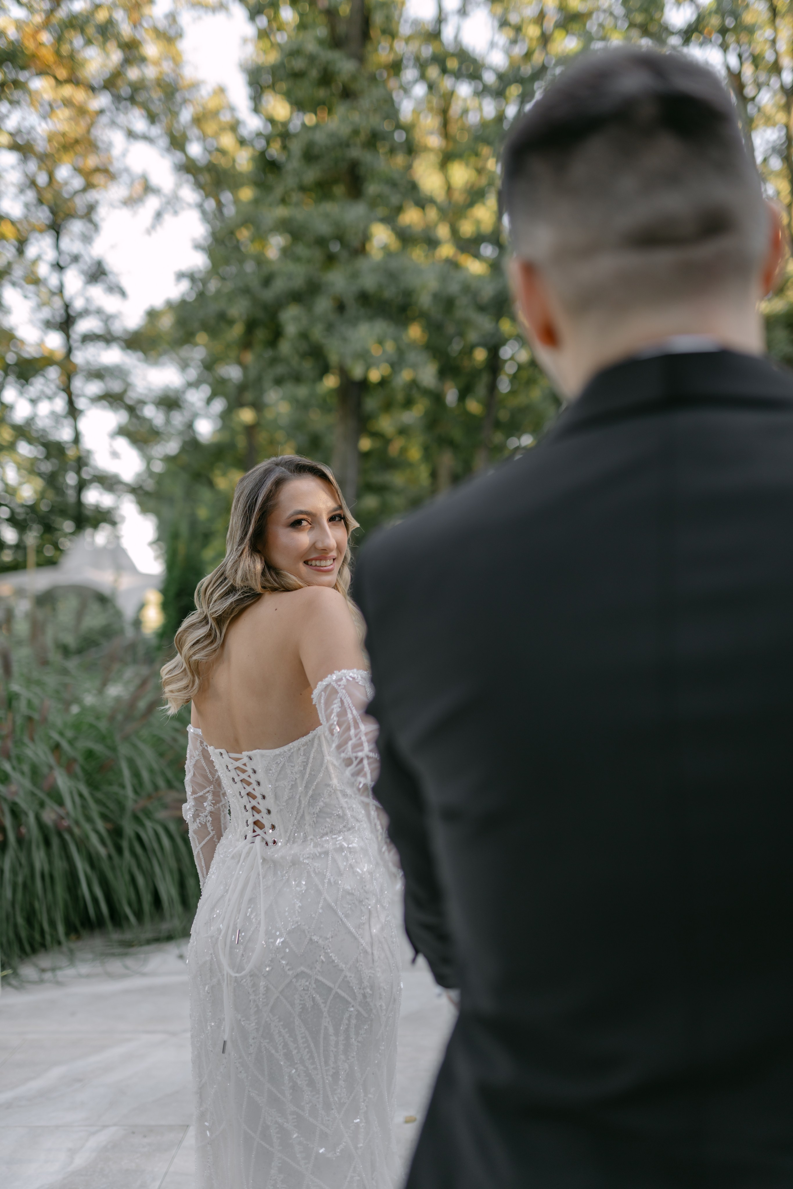 Andreea | Ionut. Gabrielacojocariu.com