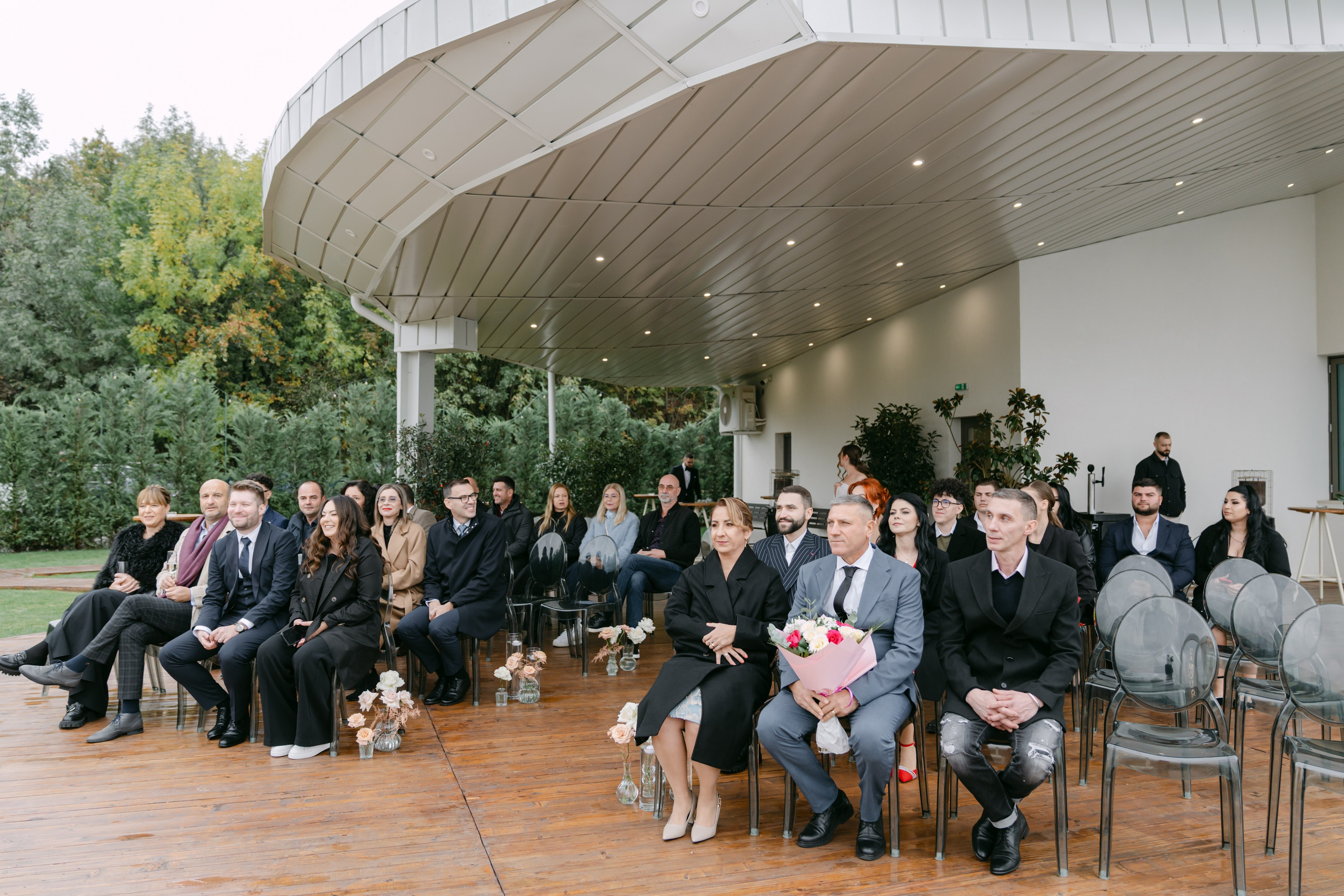 Diana | Alberto. Gabrielacojocariu.com