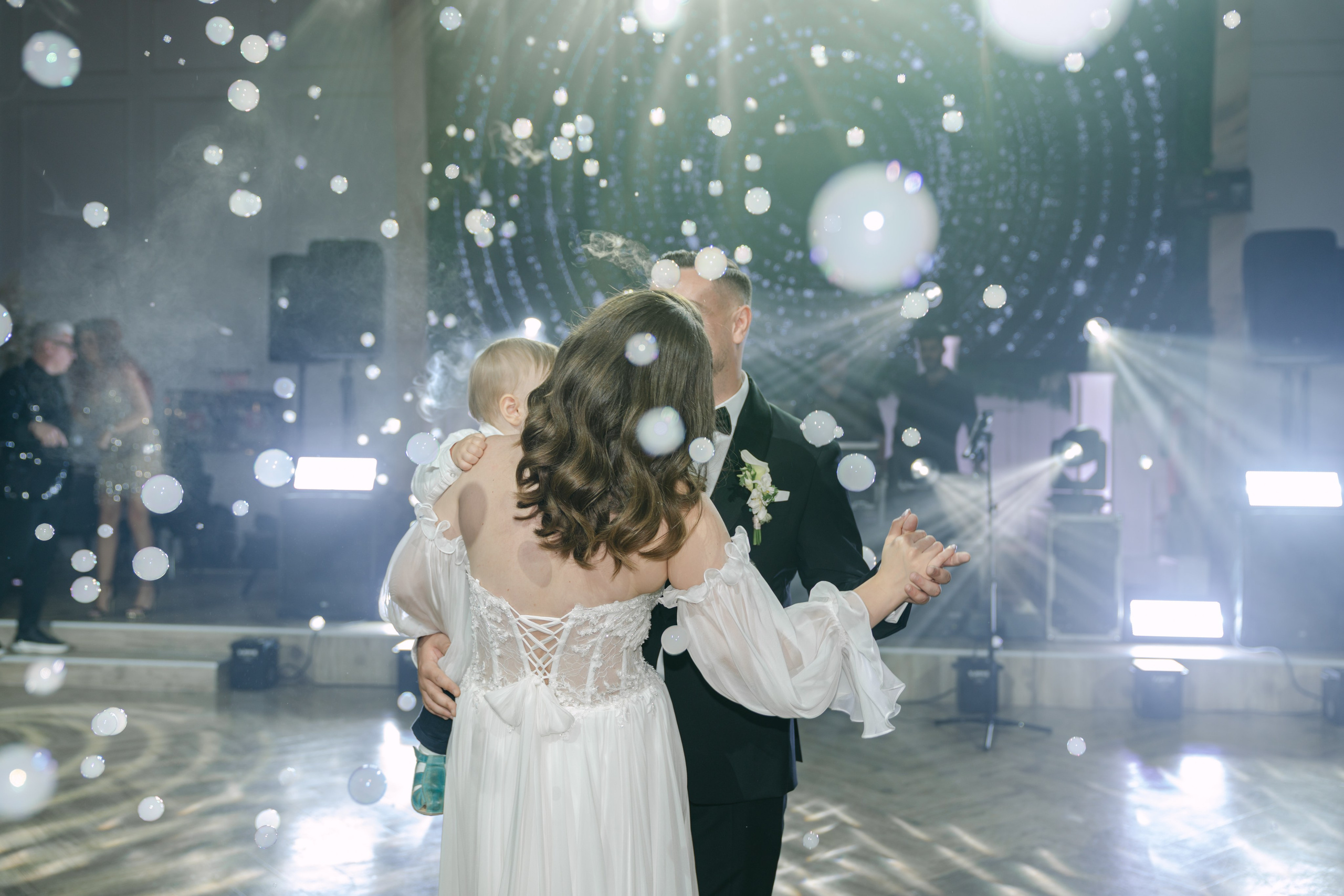 Claudia | Alex. Gabrielacojocariu.com